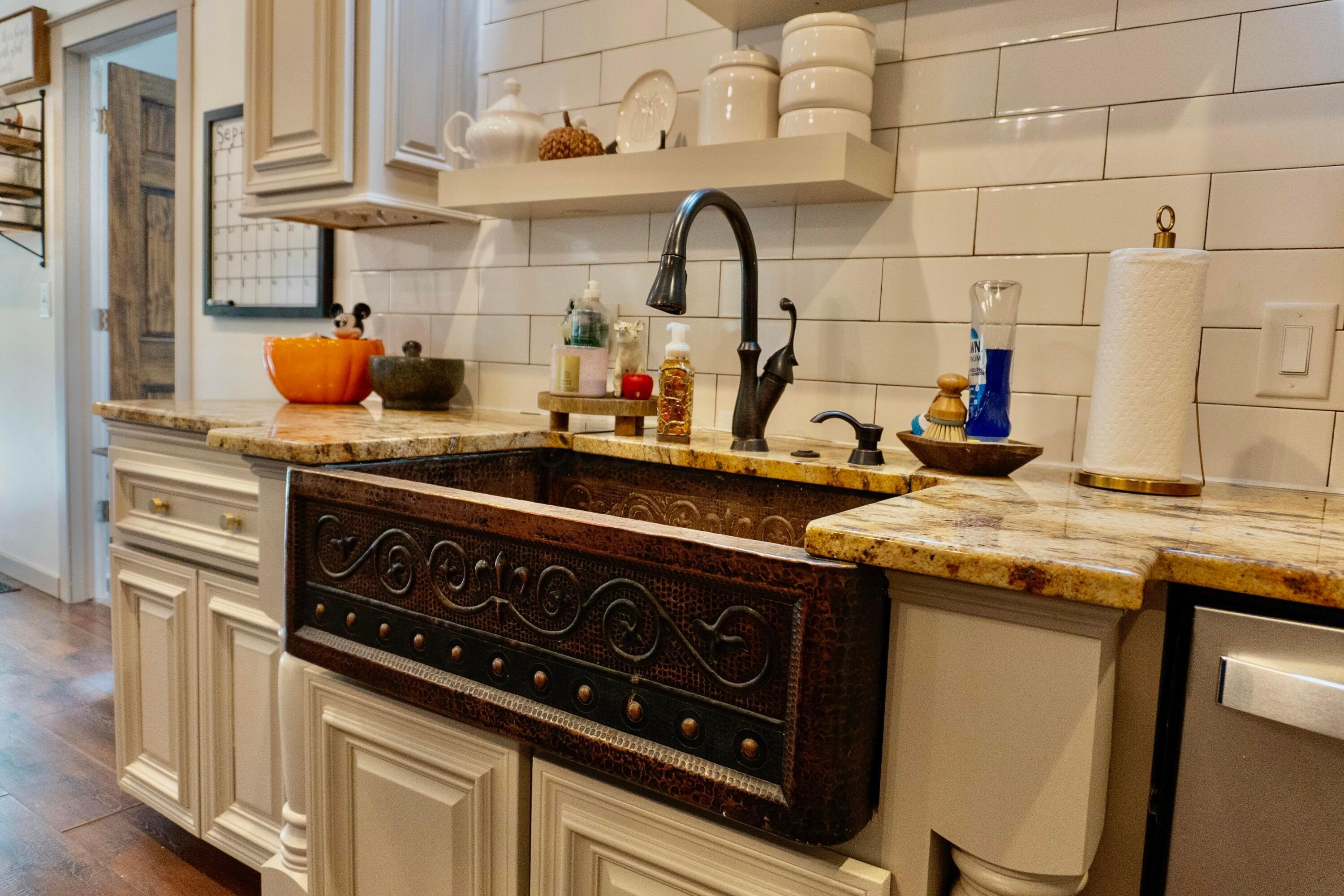 5250 Township Road 21