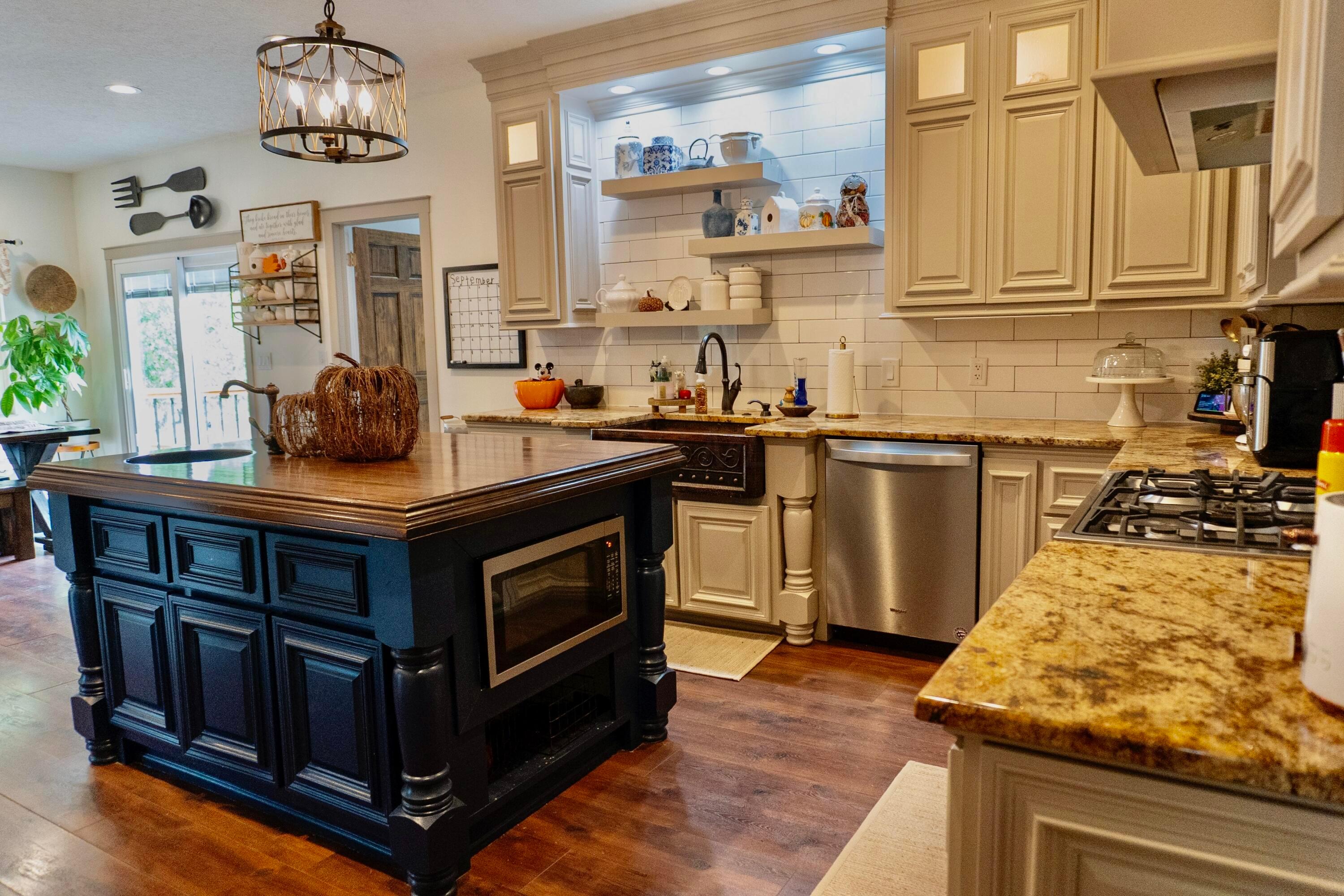 5250 Township Road 21