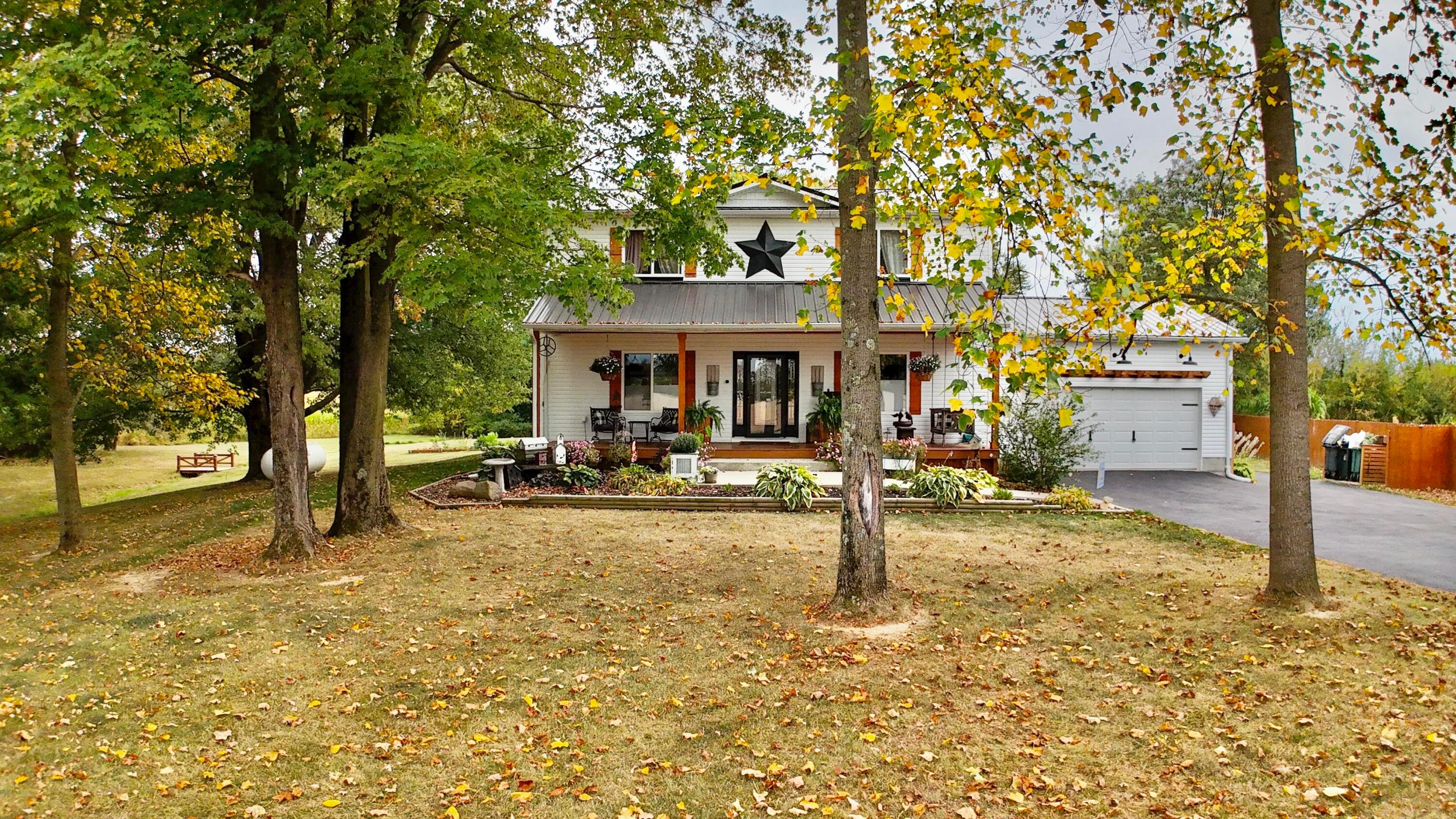 5250 Township Road 21