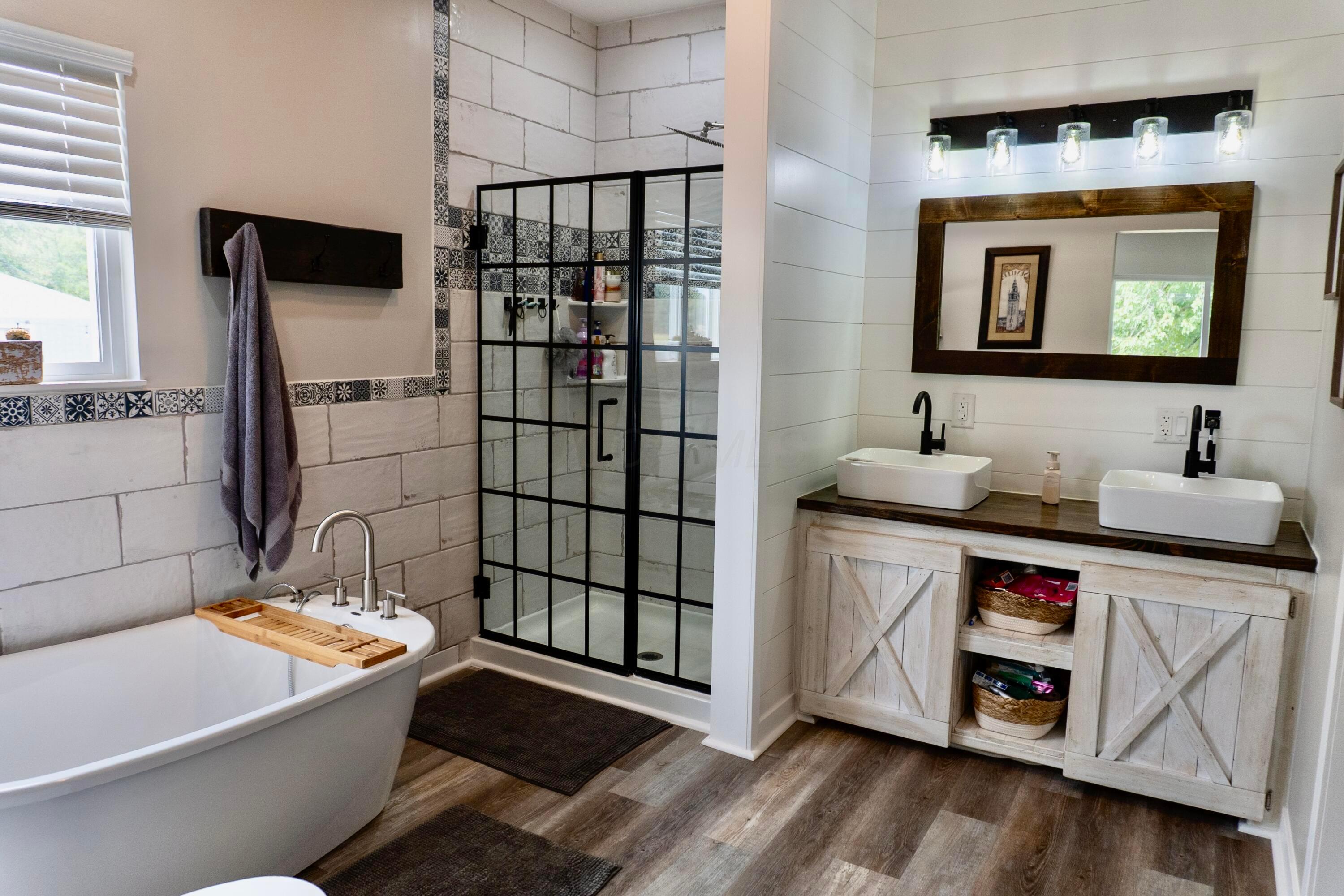 5250 Township Road 21