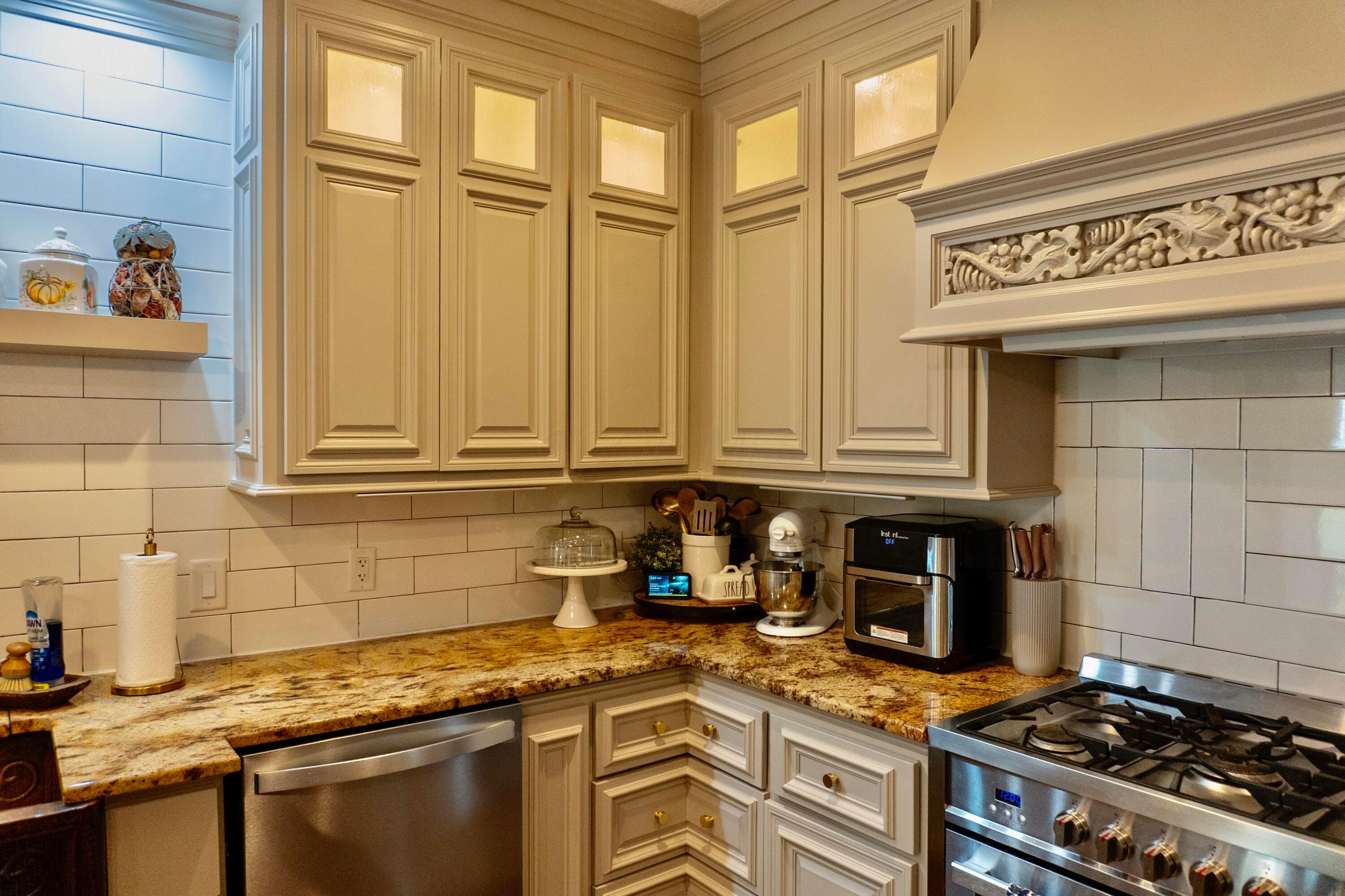 5250 Township Road 21