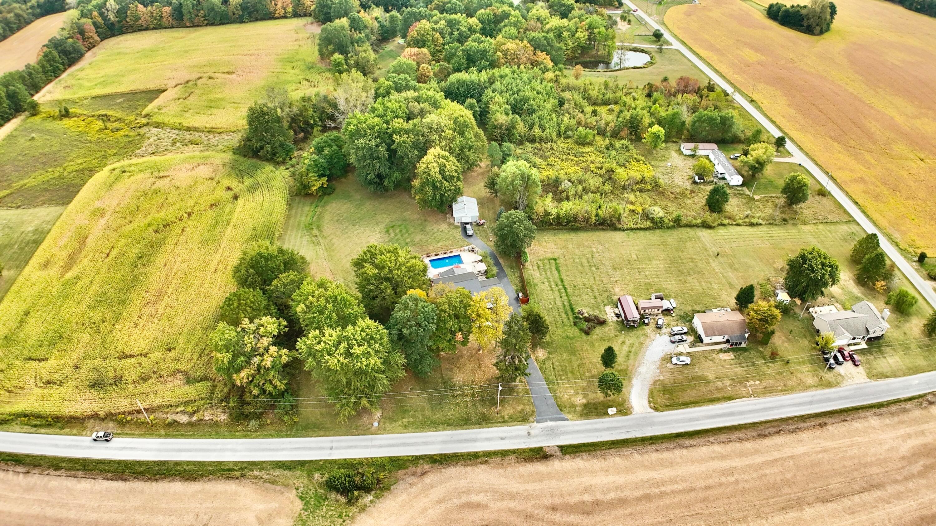 5250 Township Road 21