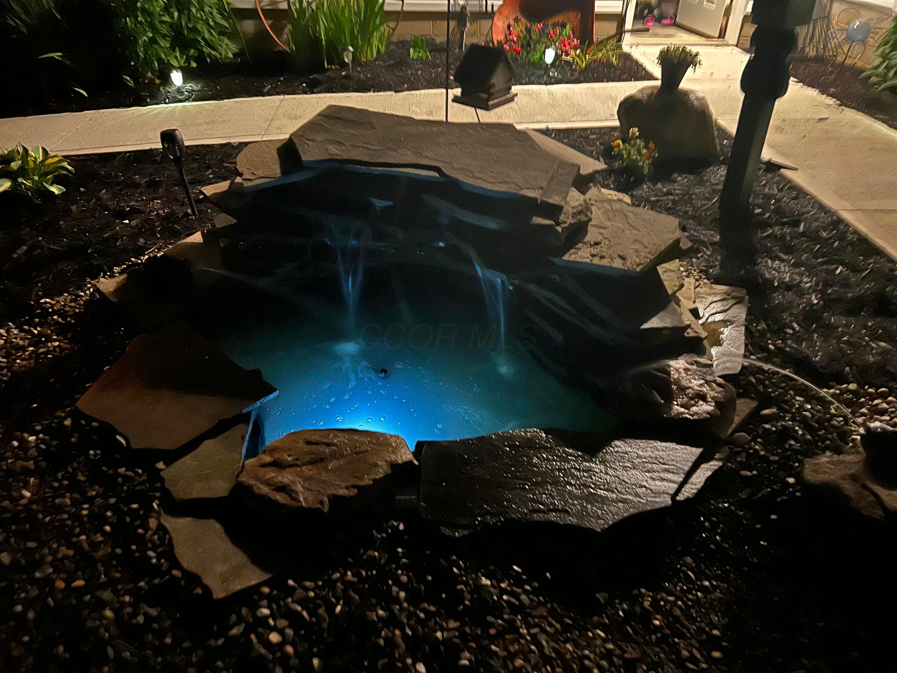 5250 Township Road 21