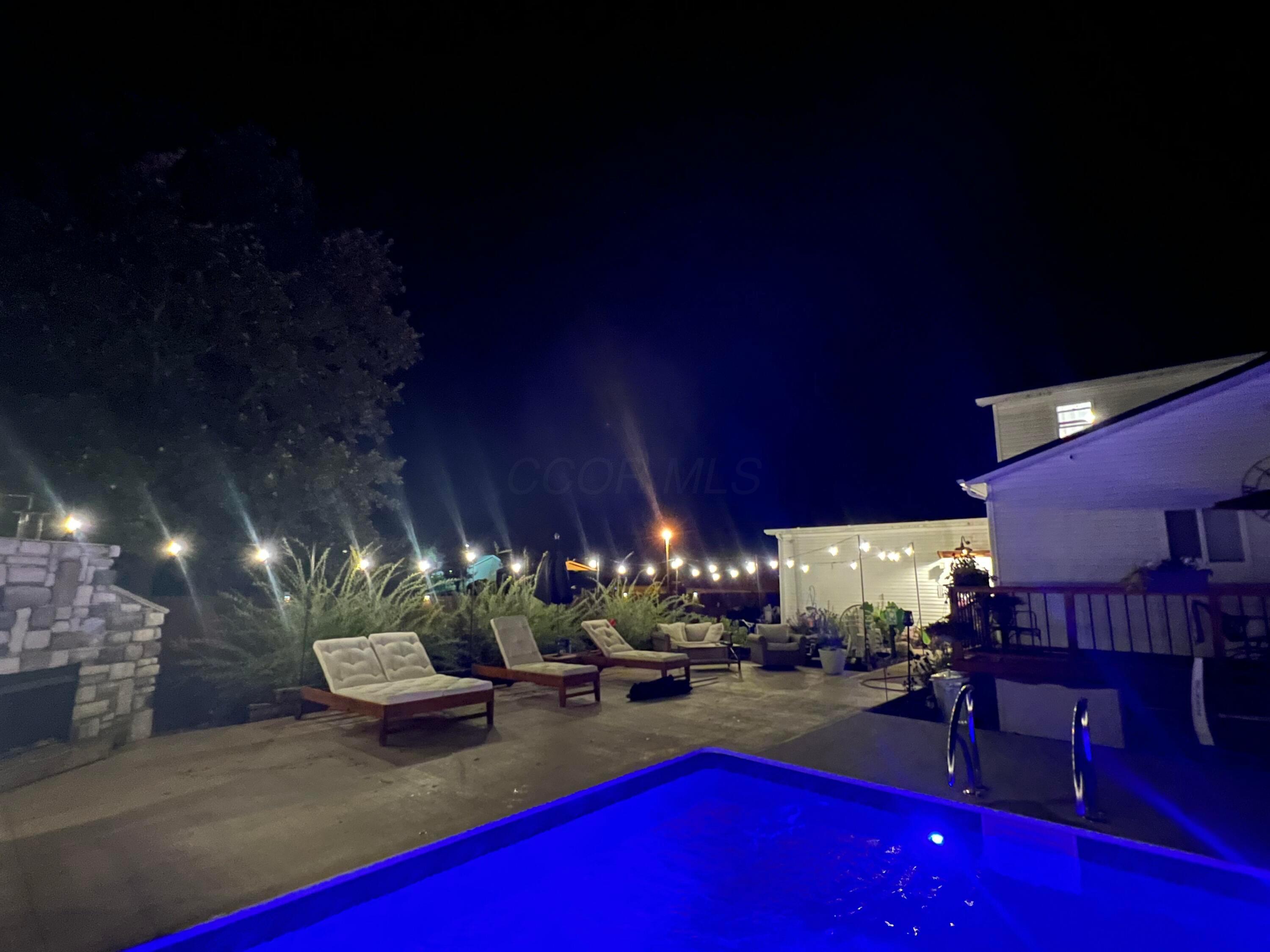 5250 Township Road 21