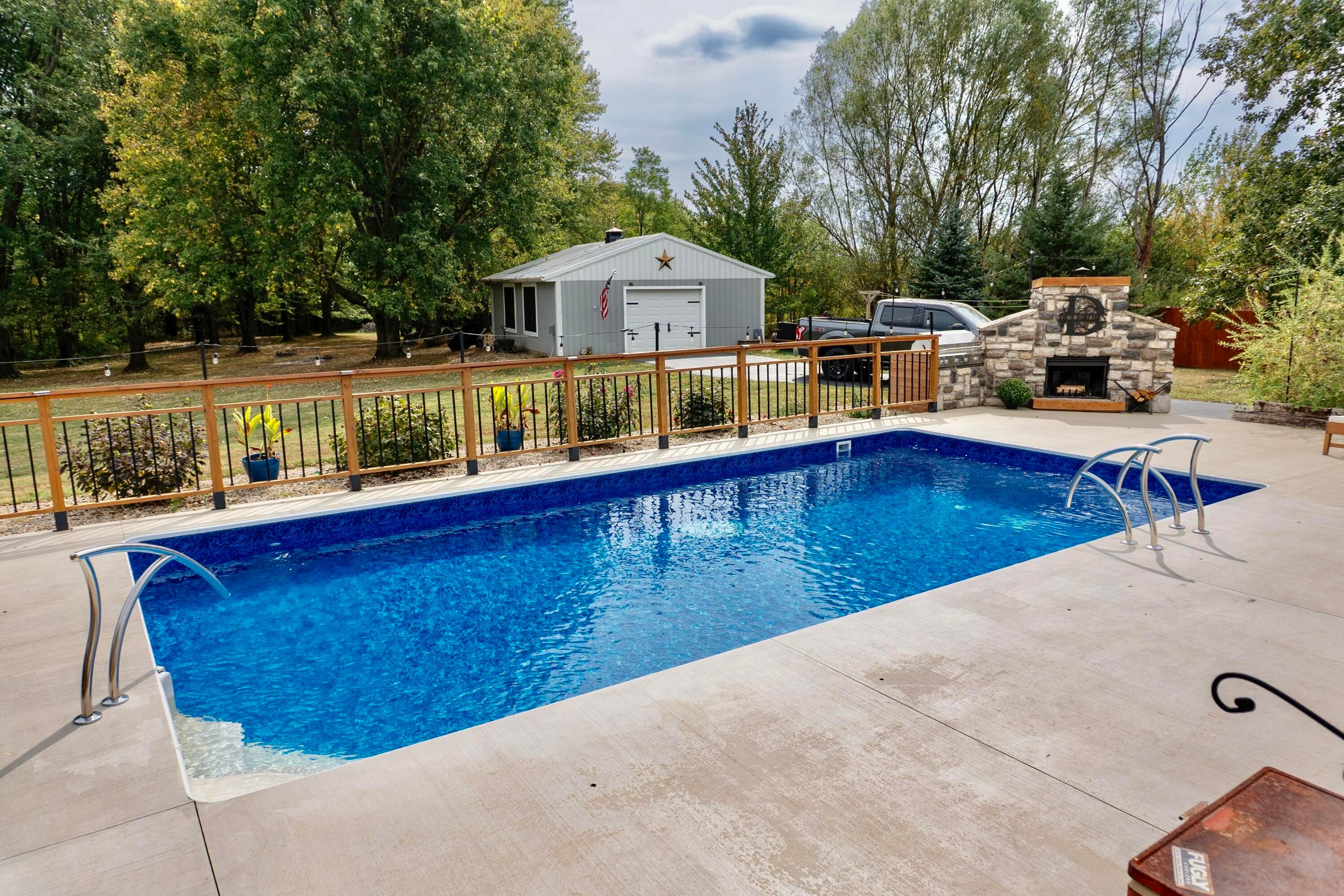 5250 Township Road 21