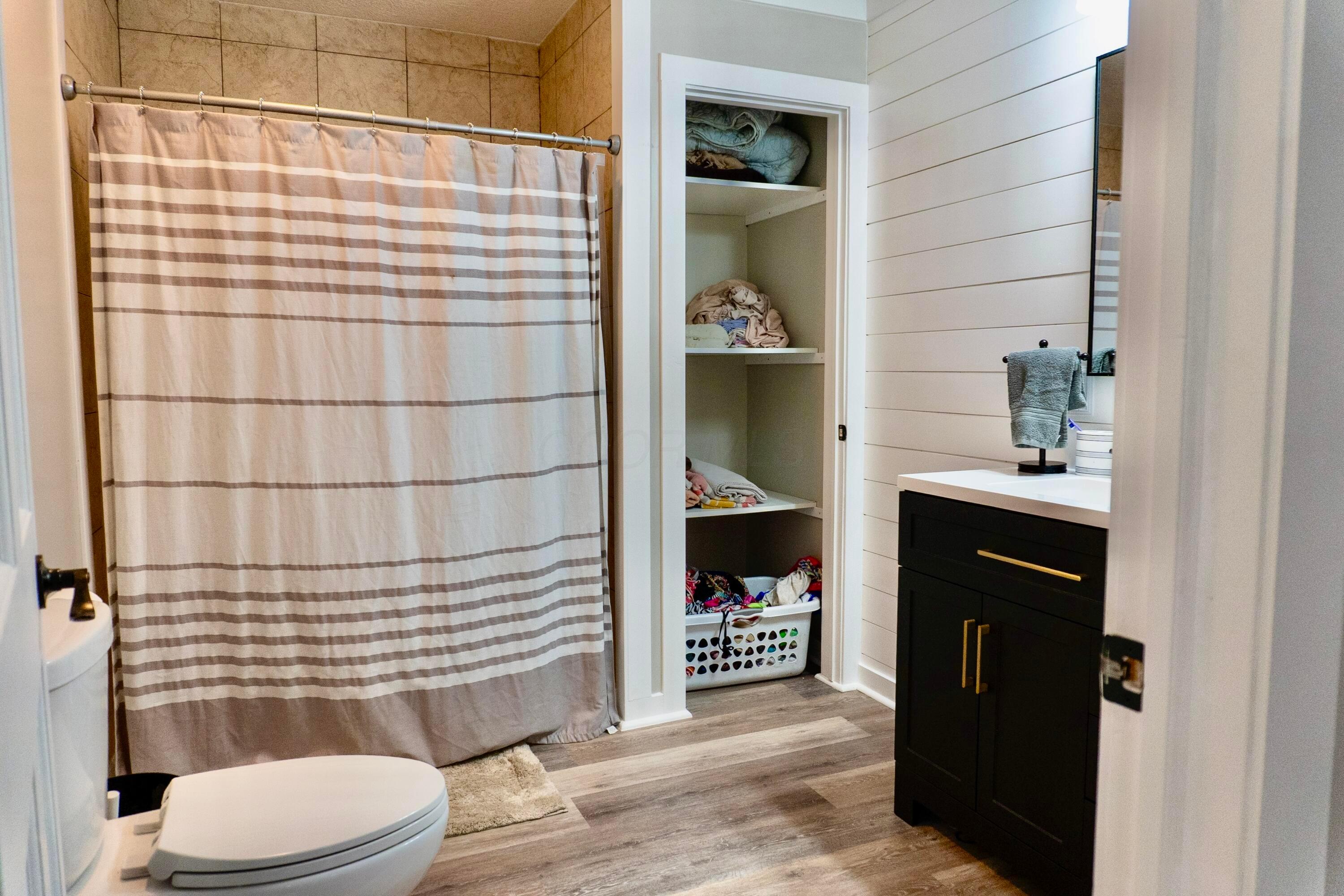 5250 Township Road 21