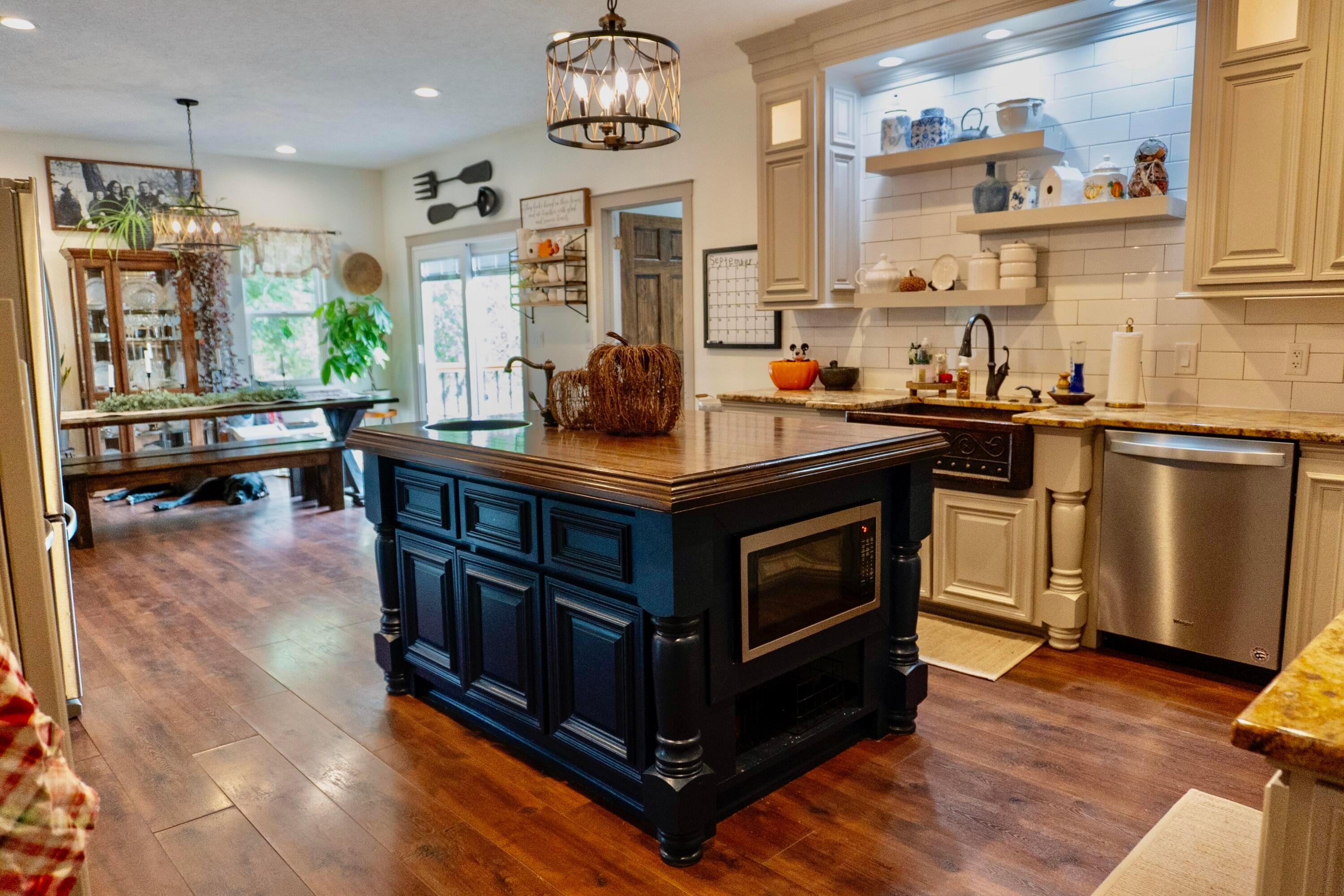 5250 Township Road 21