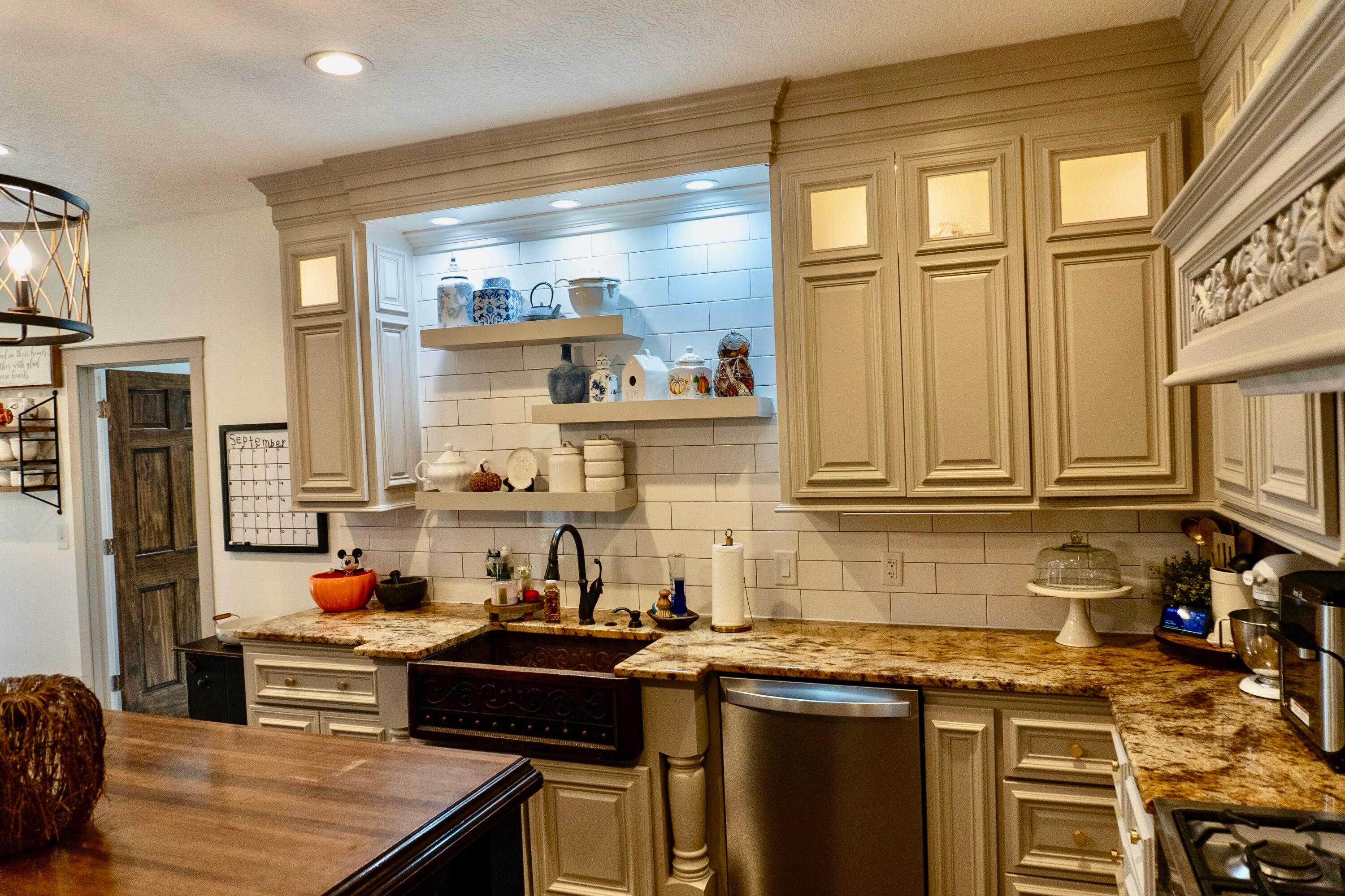 5250 Township Road 21