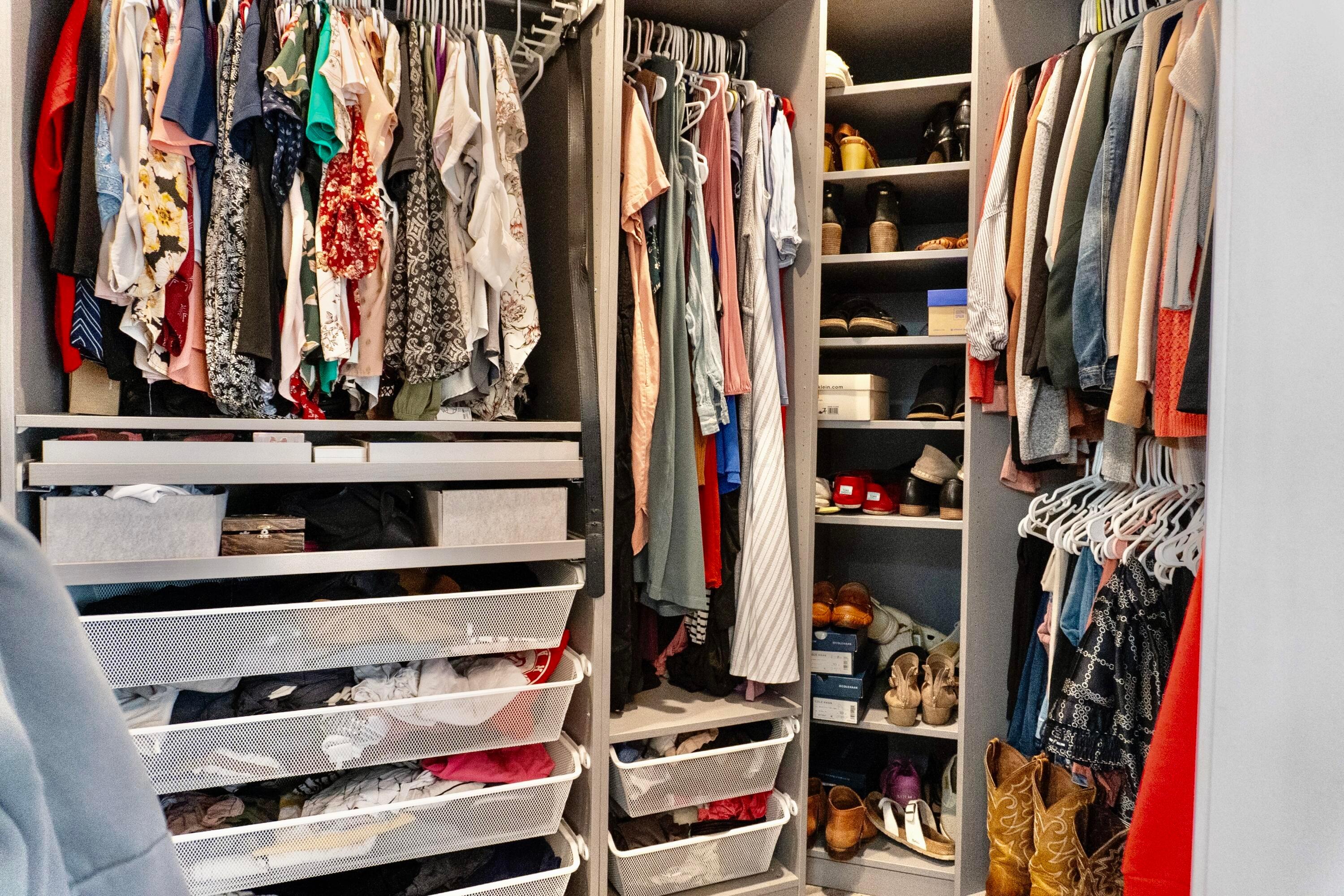 5250 Township Road 21