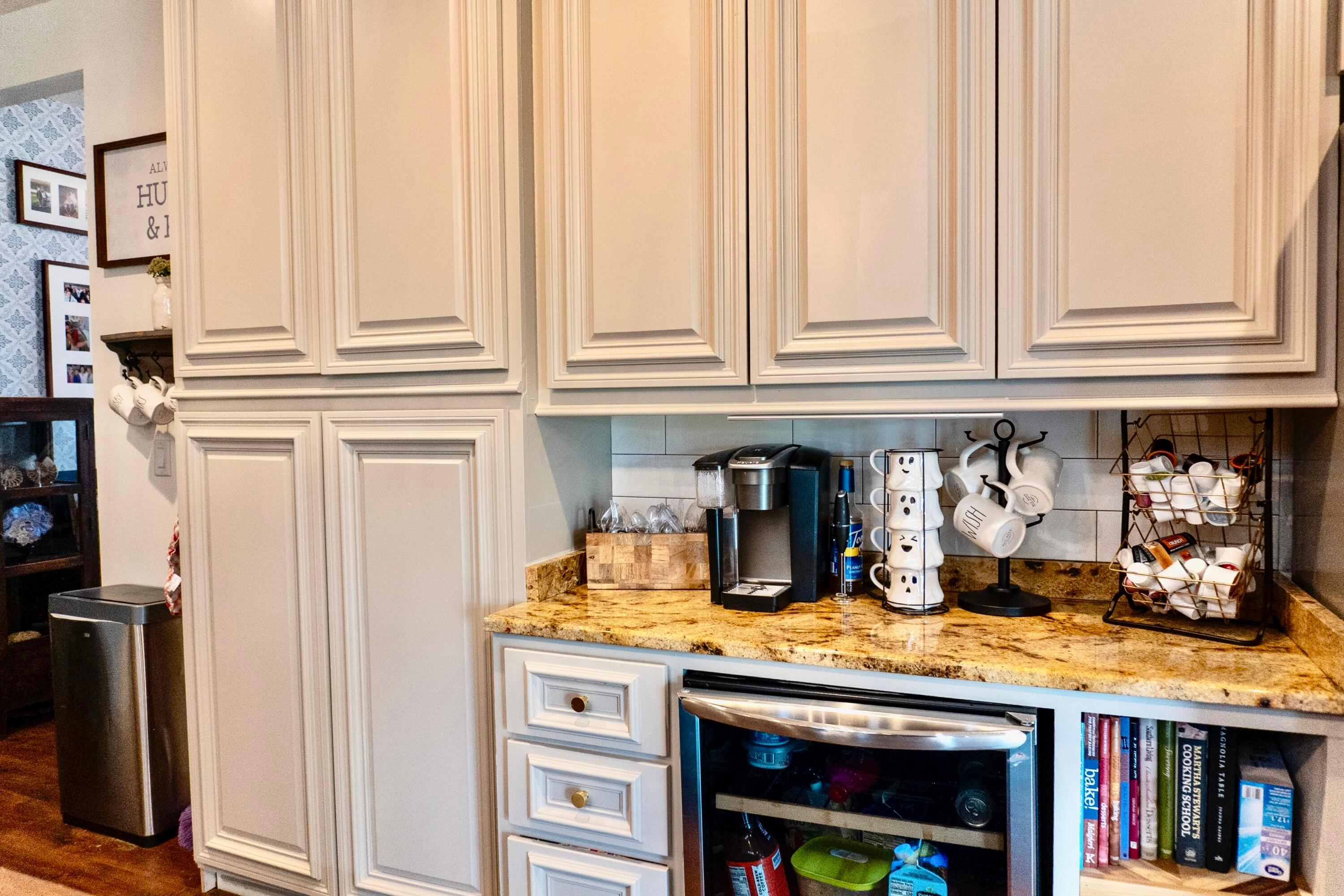 5250 Township Road 21