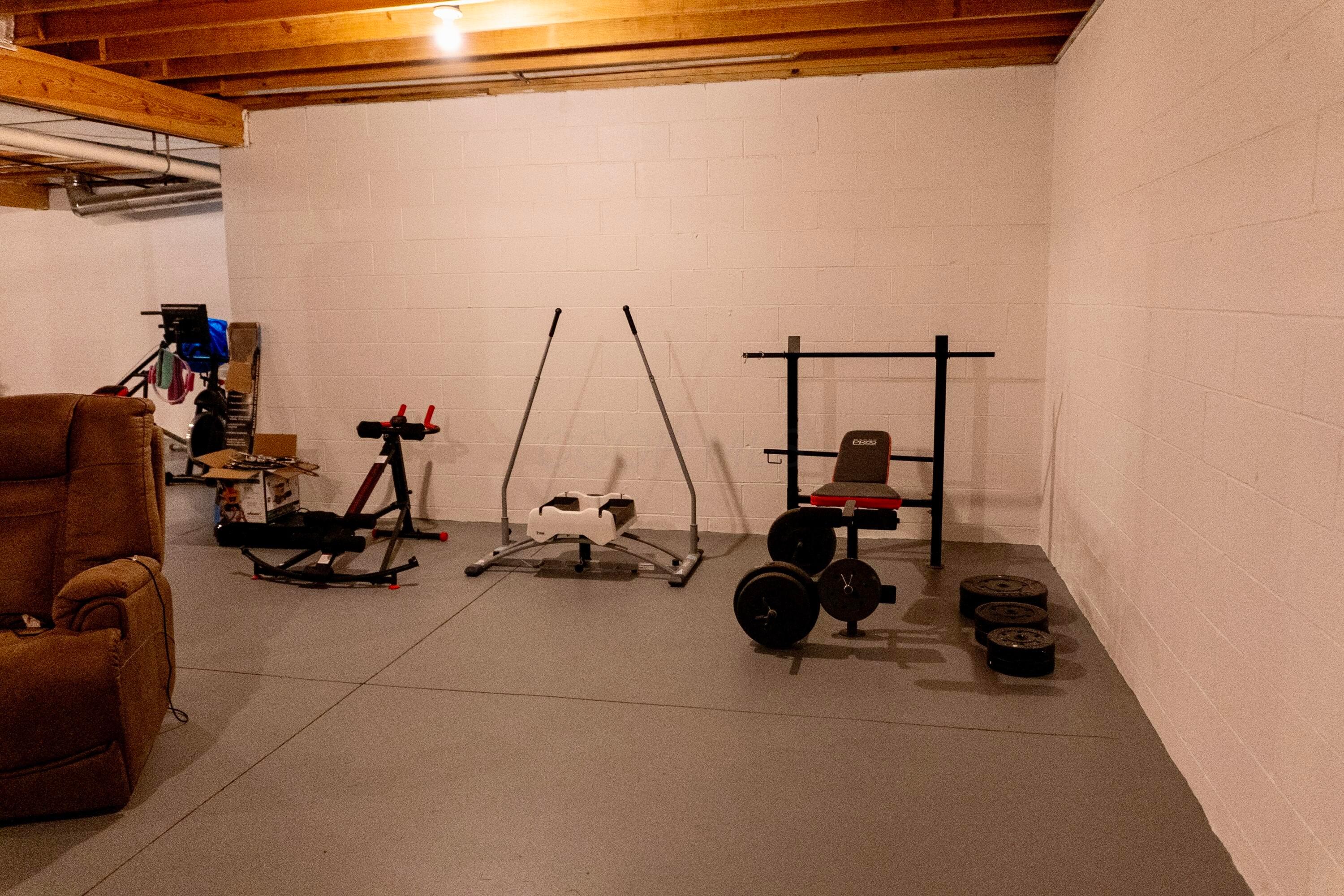 5250 Township Road 21