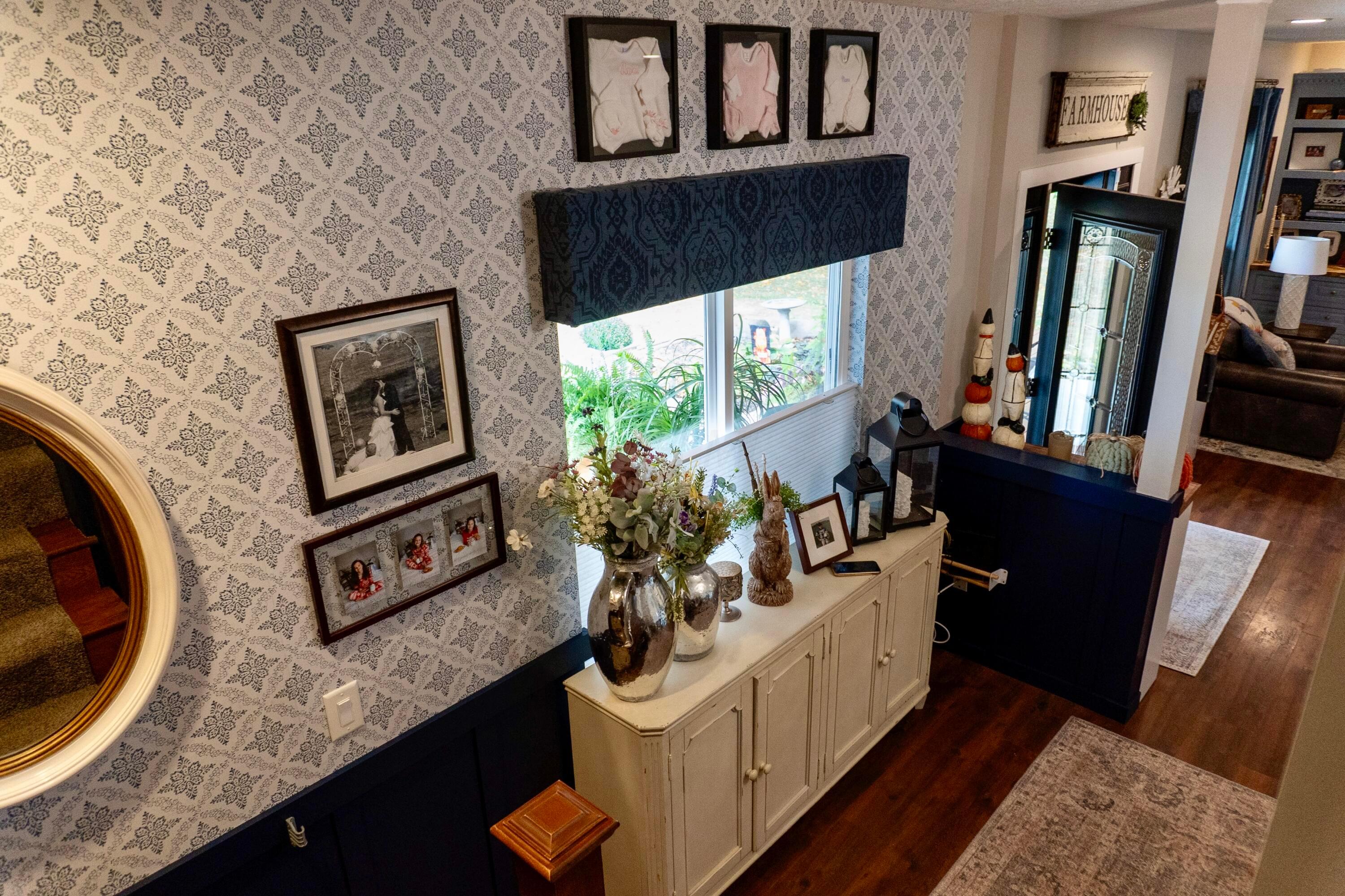 5250 Township Road 21