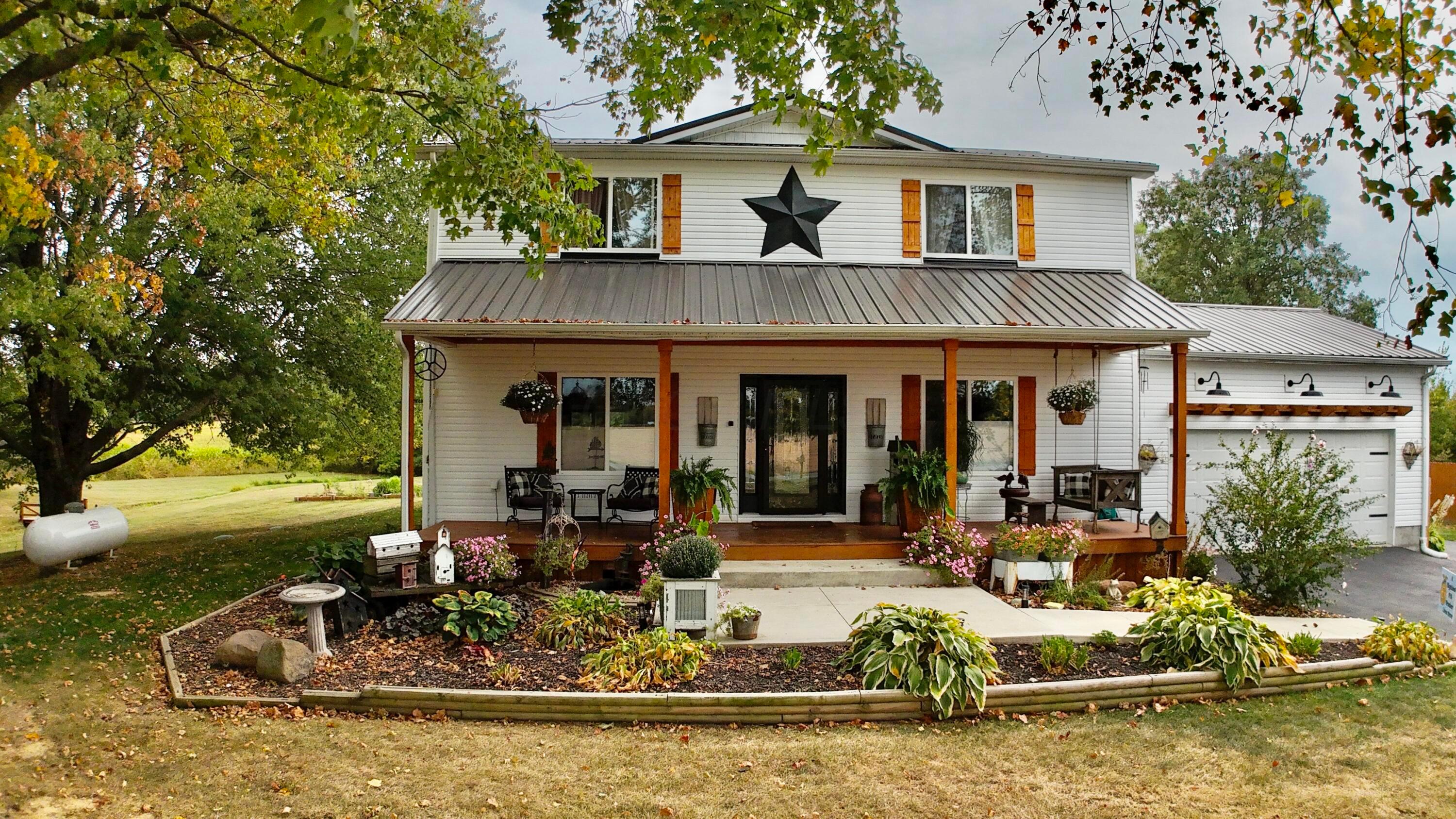 5250 Township Road 21