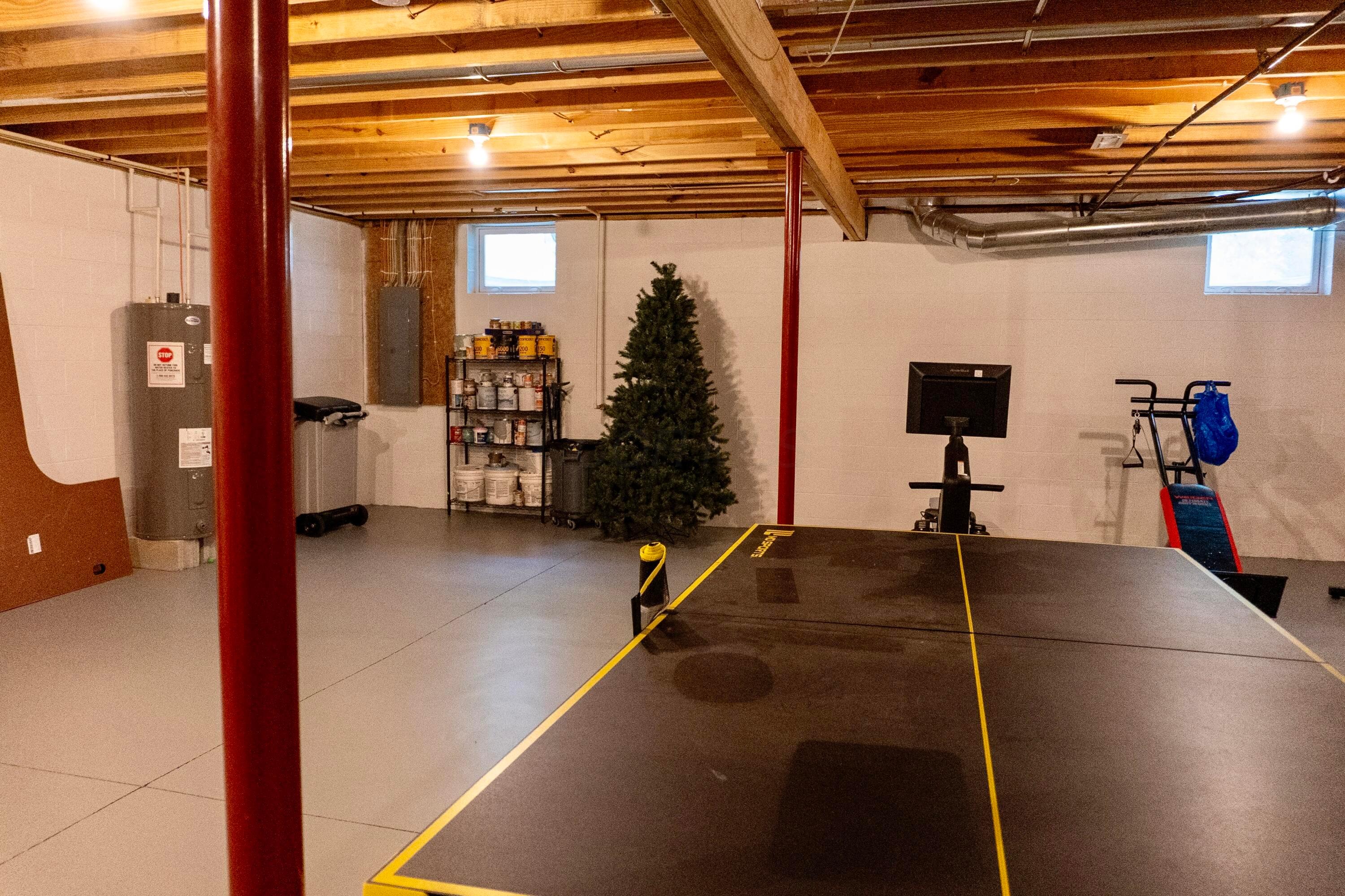 5250 Township Road 21