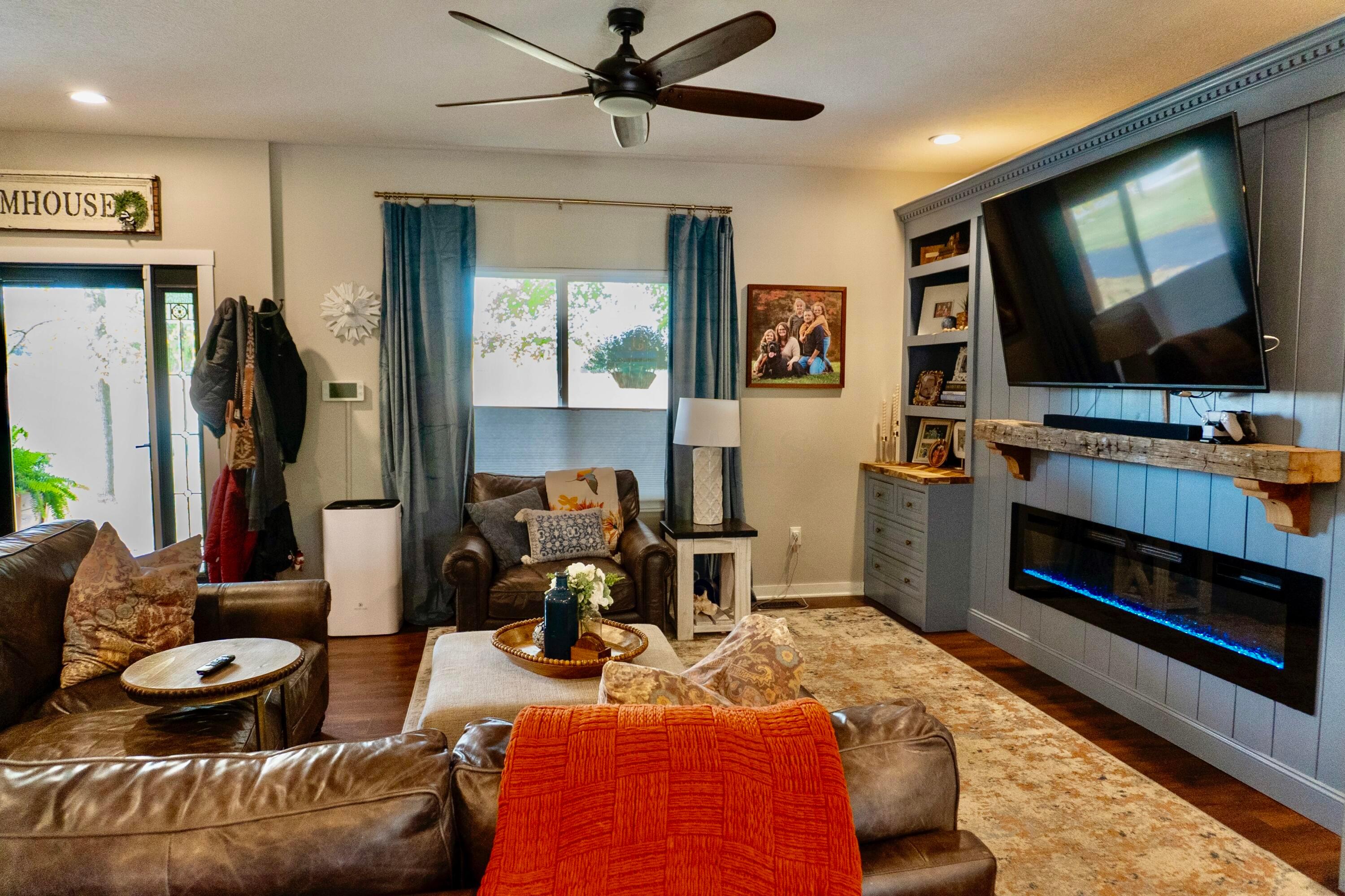 5250 Township Road 21