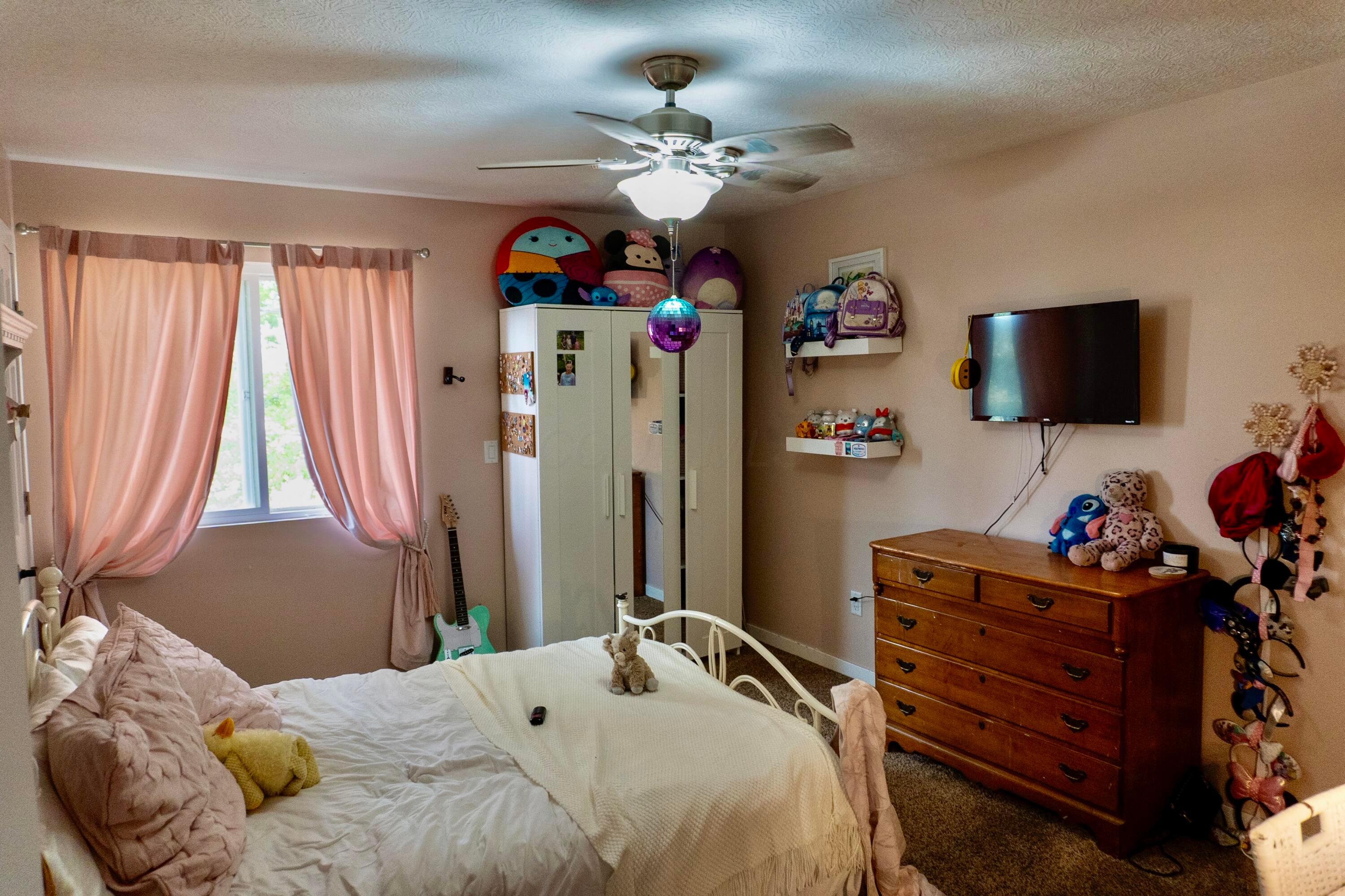 5250 Township Road 21