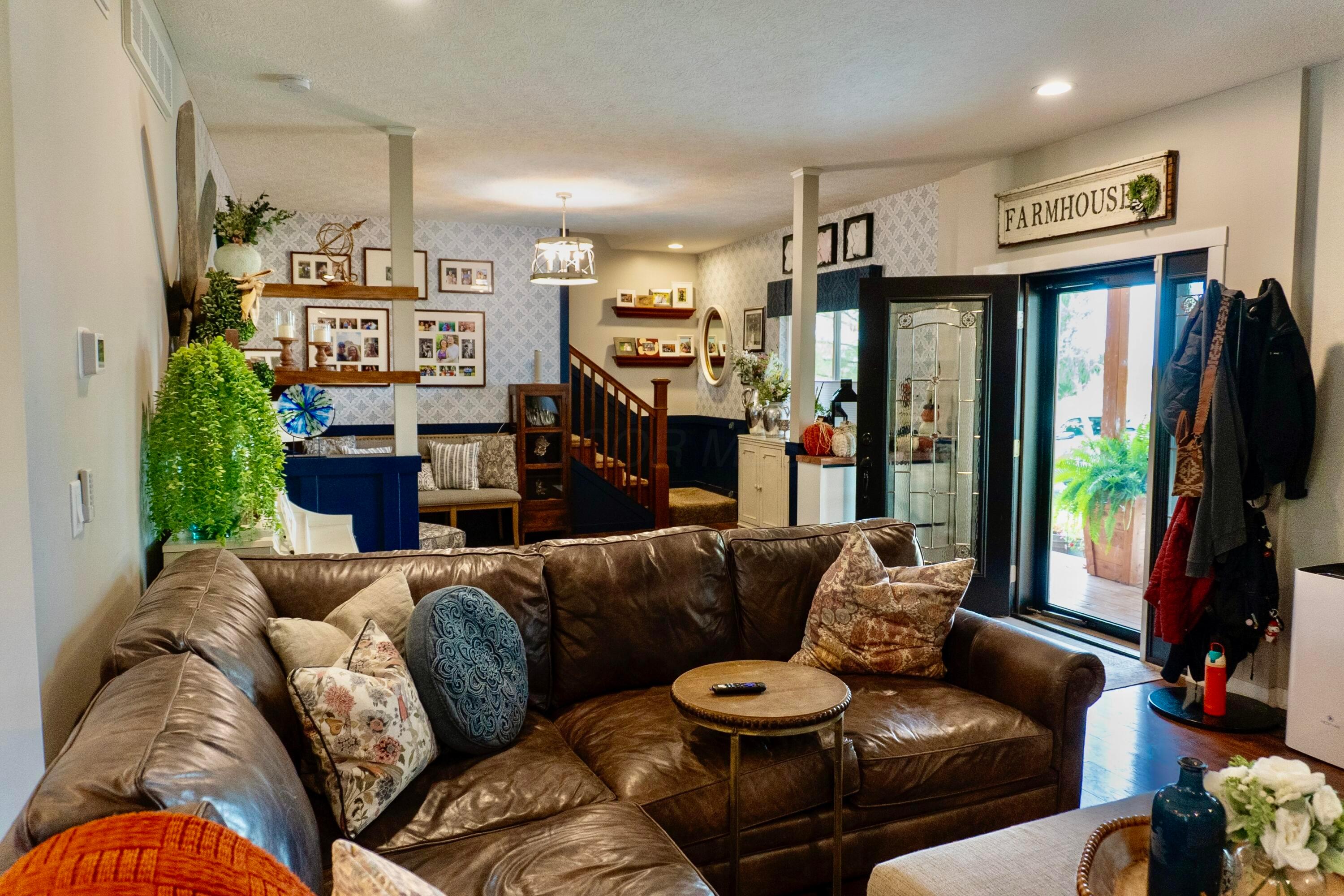 5250 Township Road 21