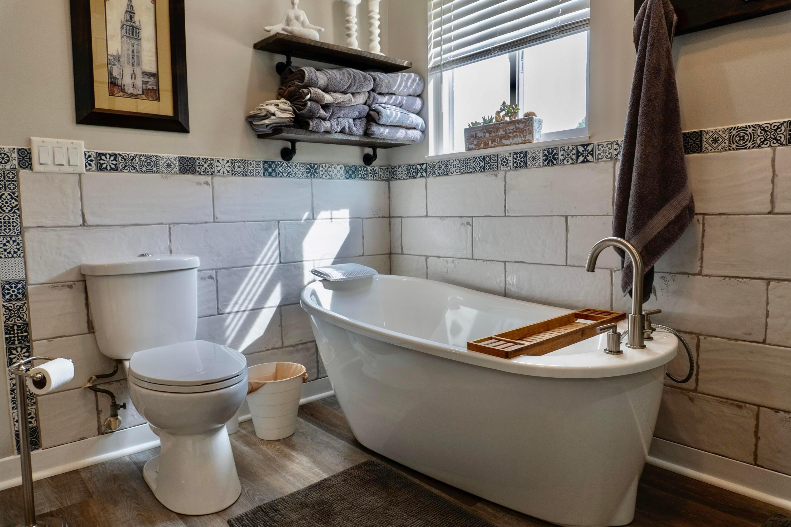 5250 Township Road 21