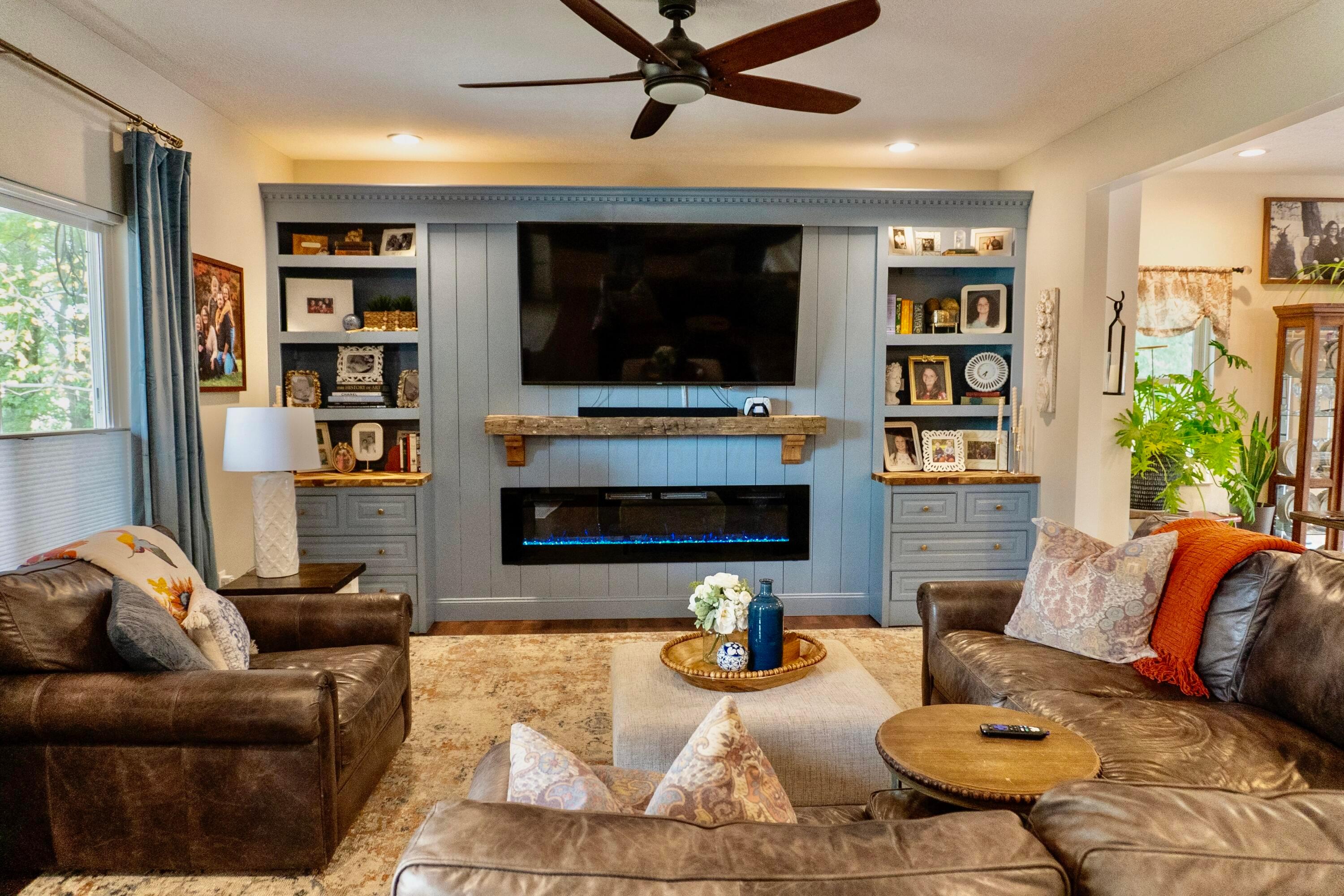 5250 Township Road 21