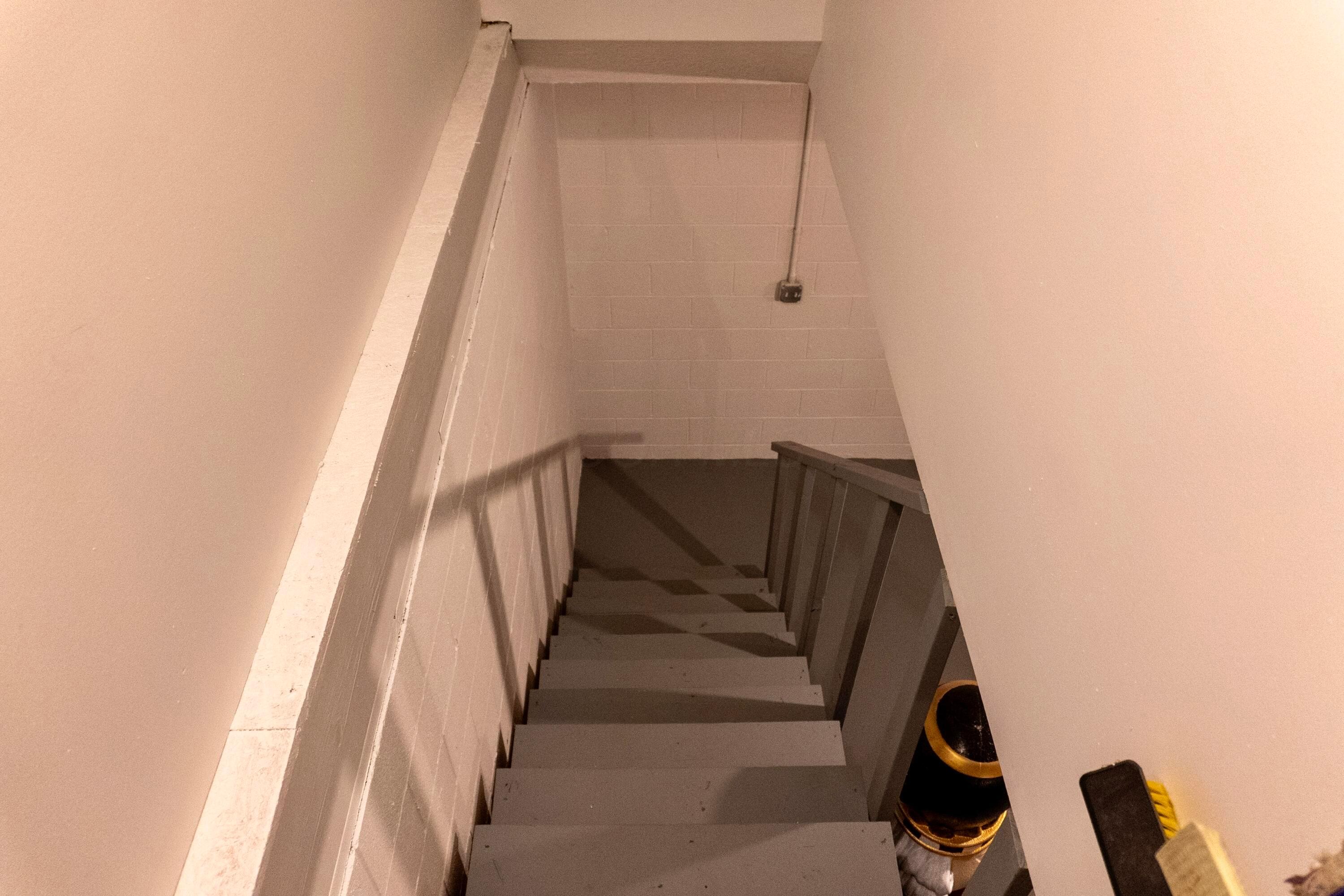 5250 Township Road 21