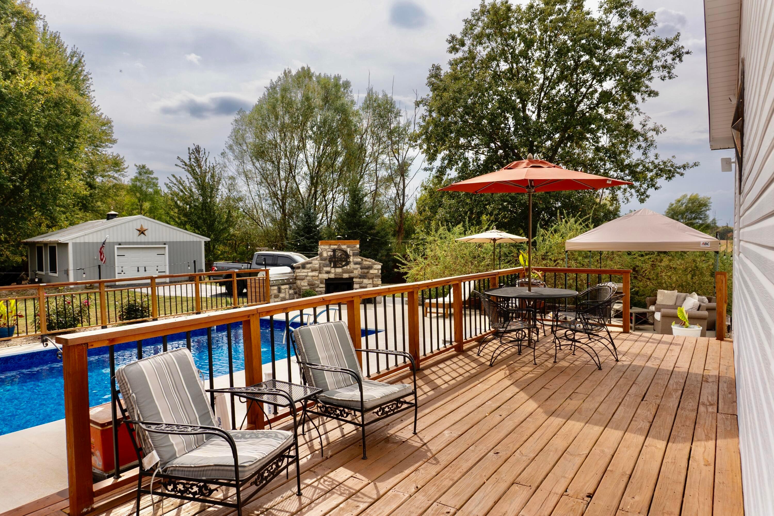 5250 Township Road 21