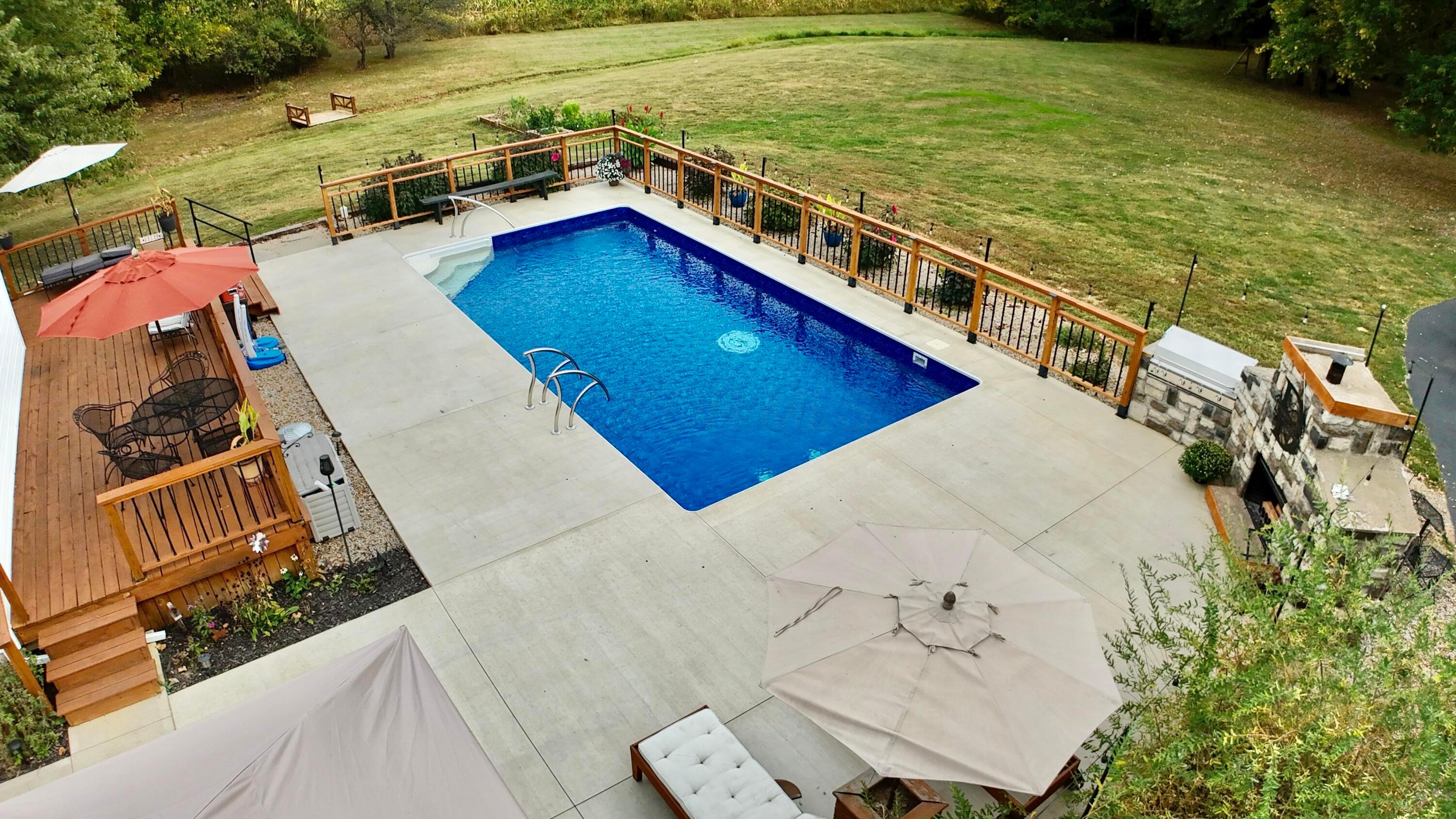 5250 Township Road 21