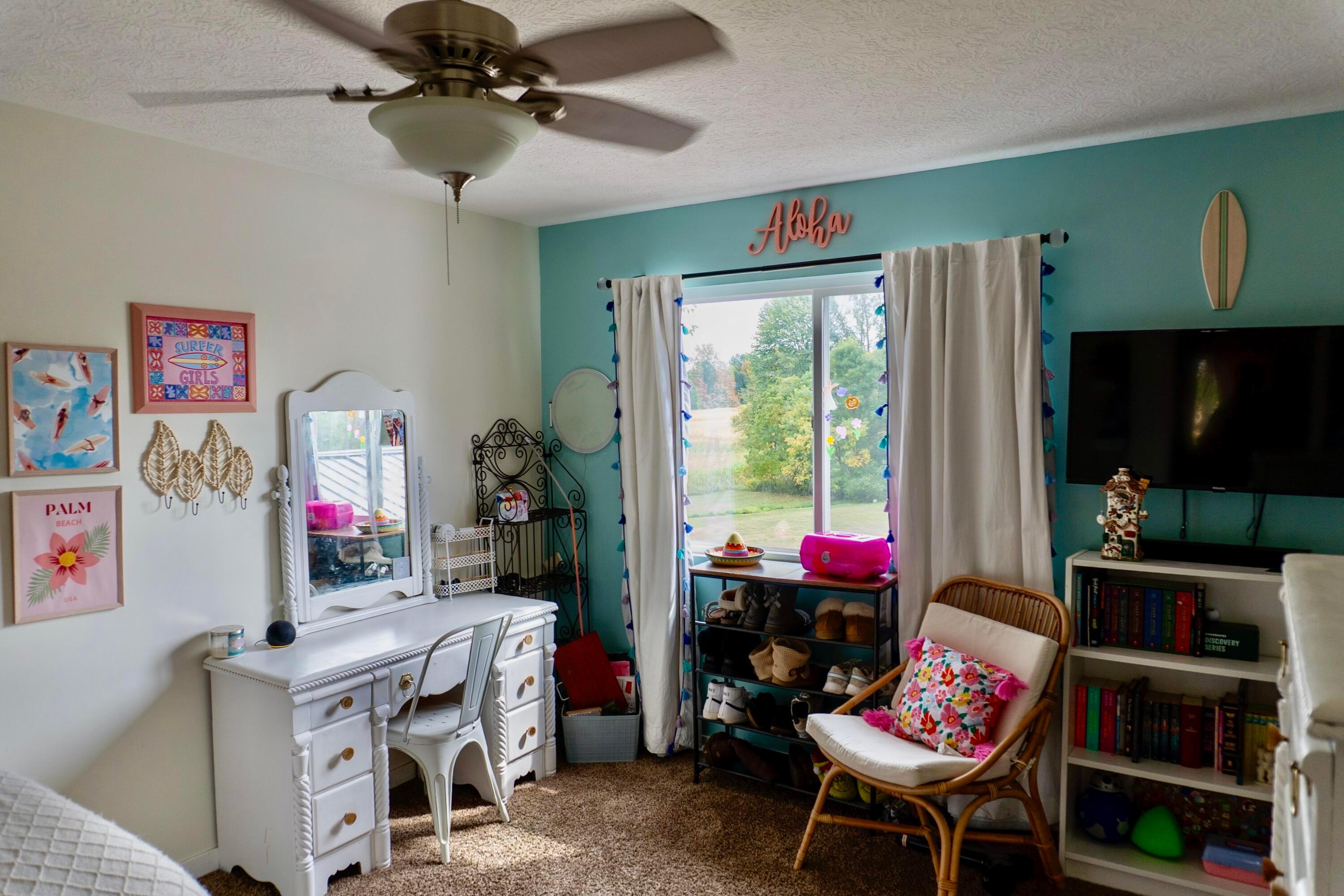 5250 Township Road 21