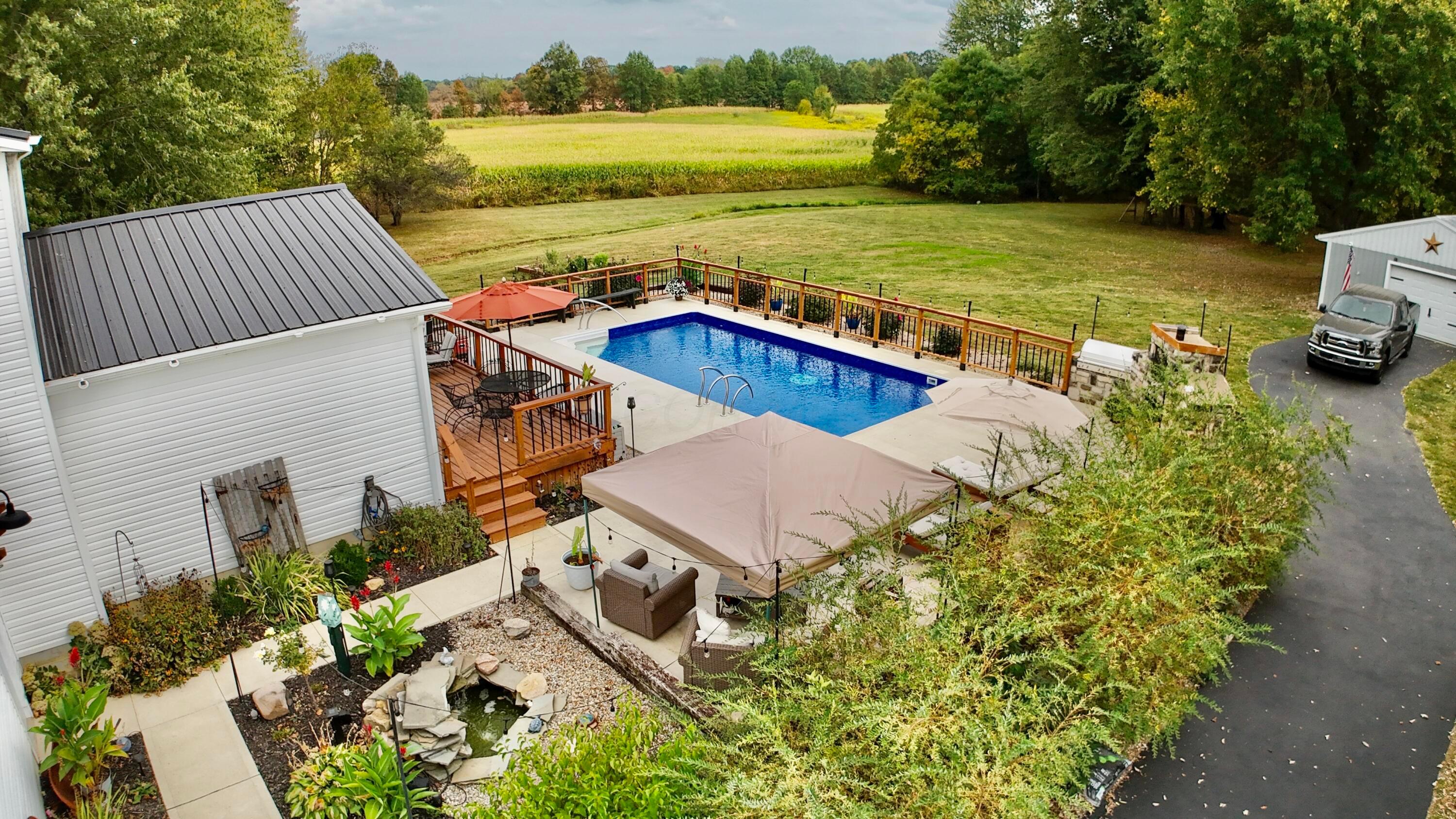 5250 Township Road 21