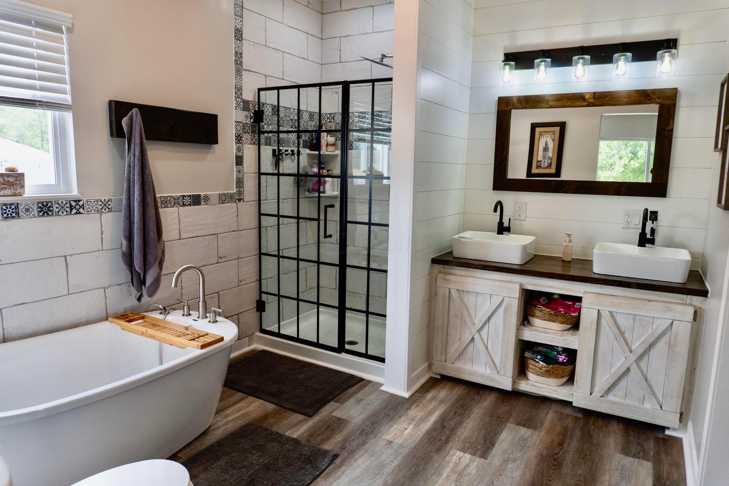 5250 Township Road 21