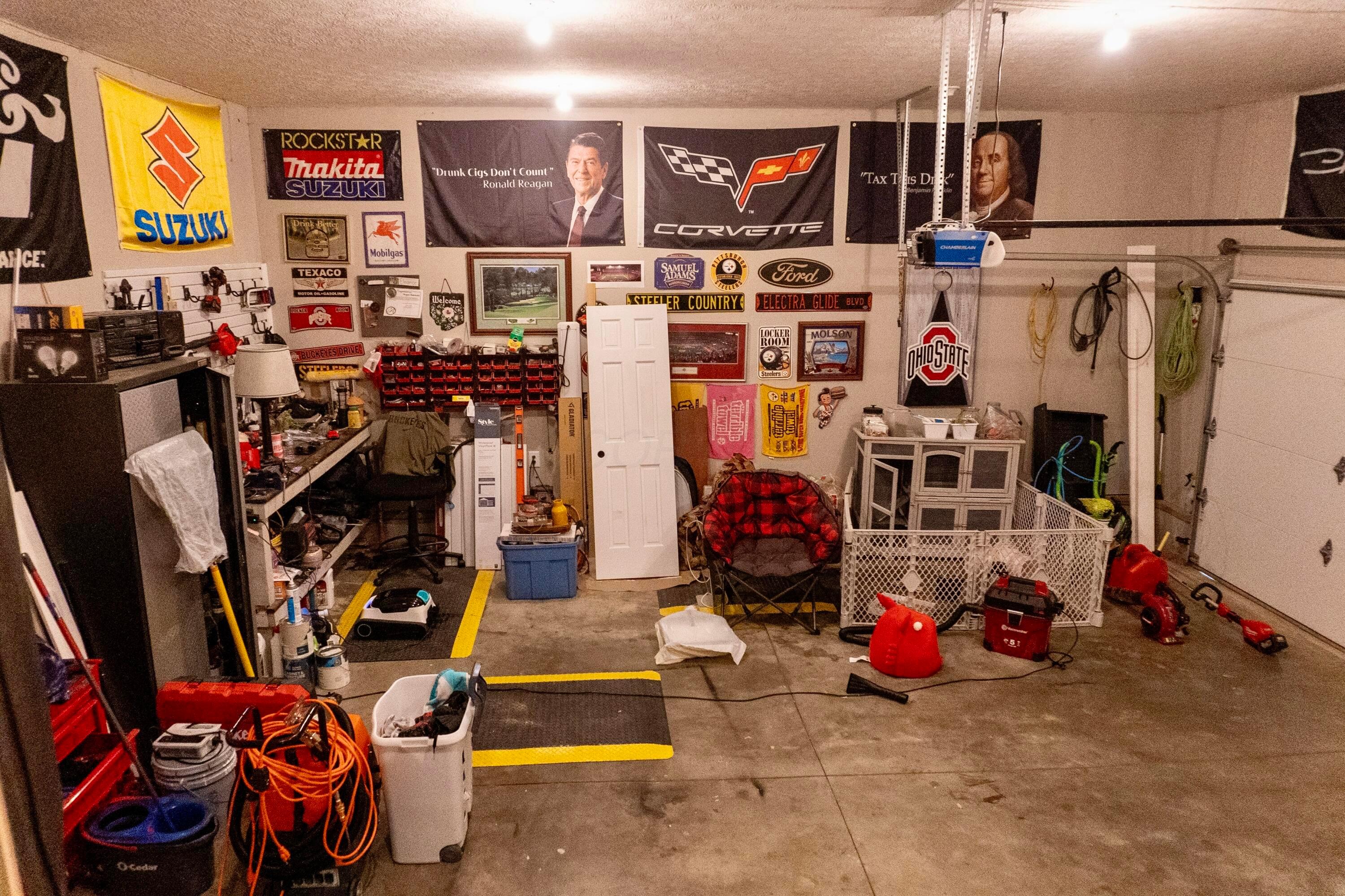 5250 Township Road 21