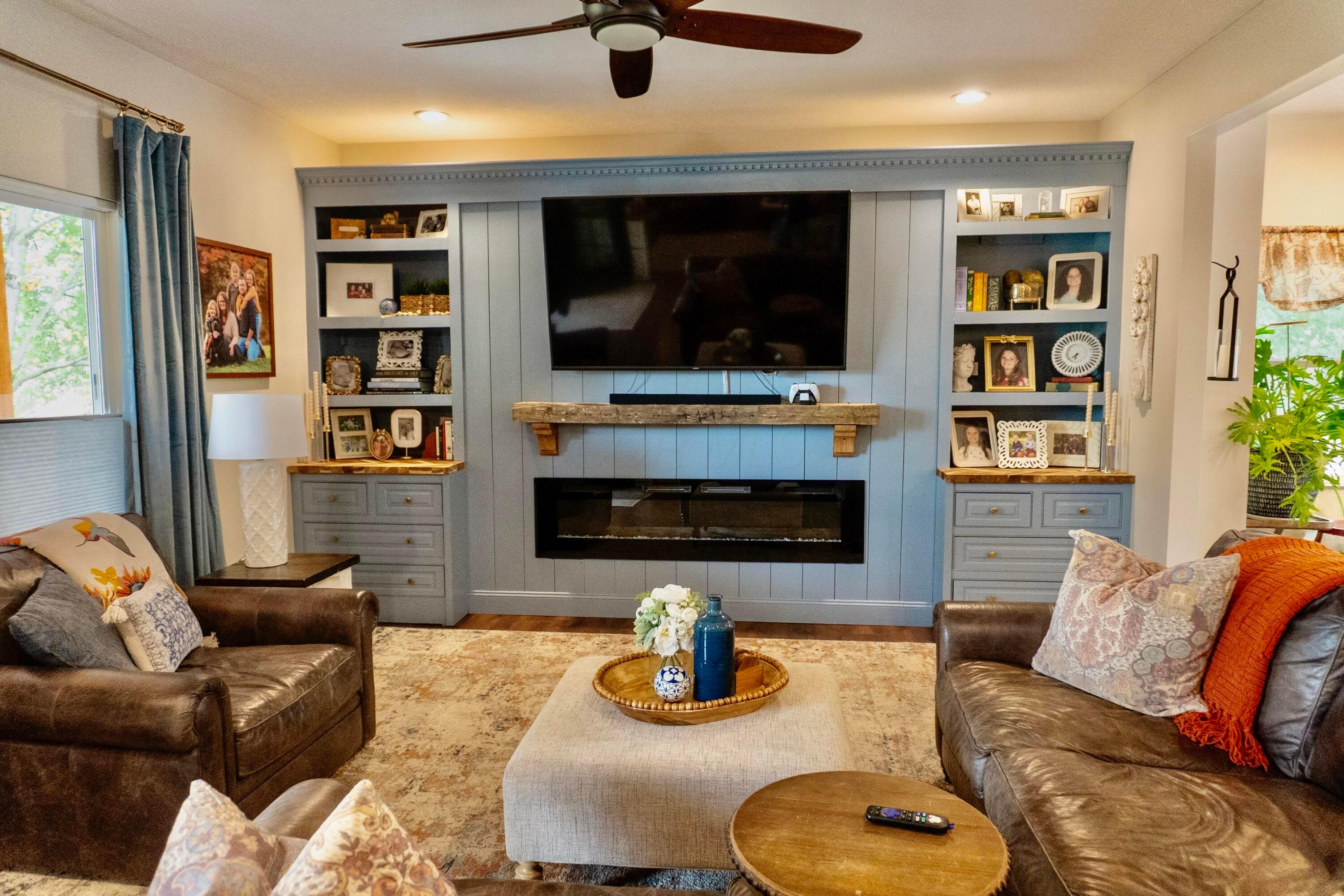 5250 Township Road 21