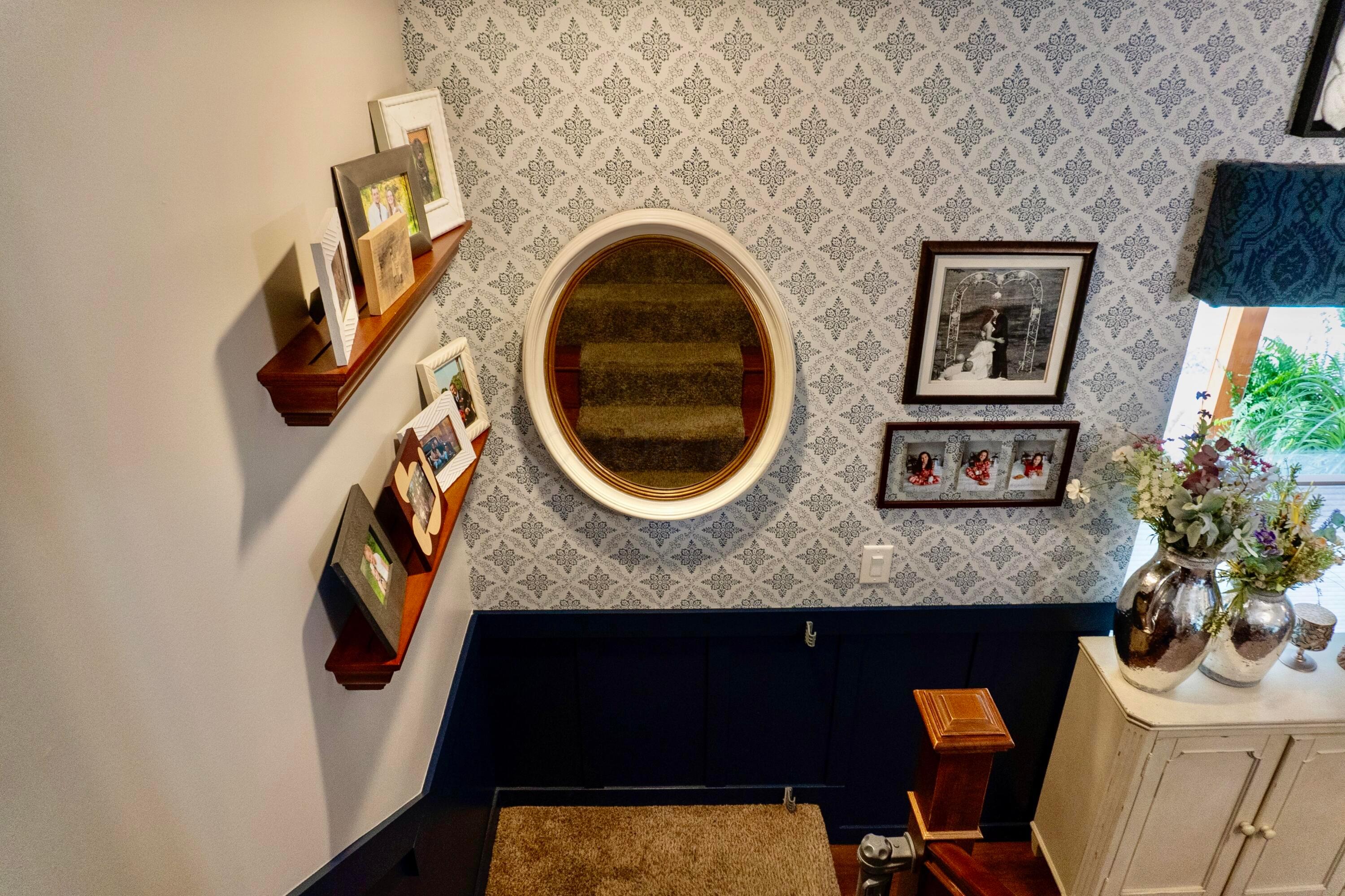 5250 Township Road 21