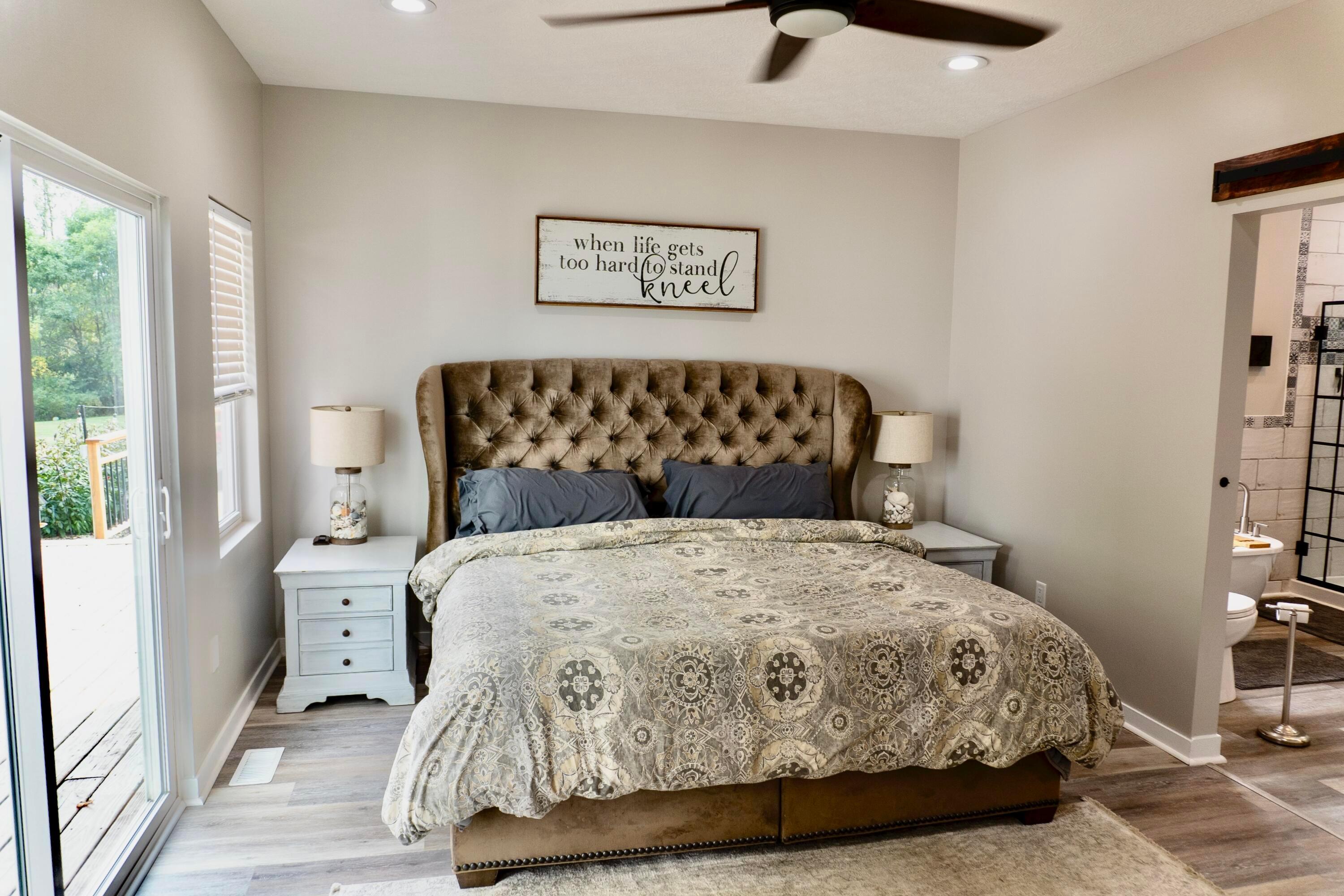 5250 Township Road 21