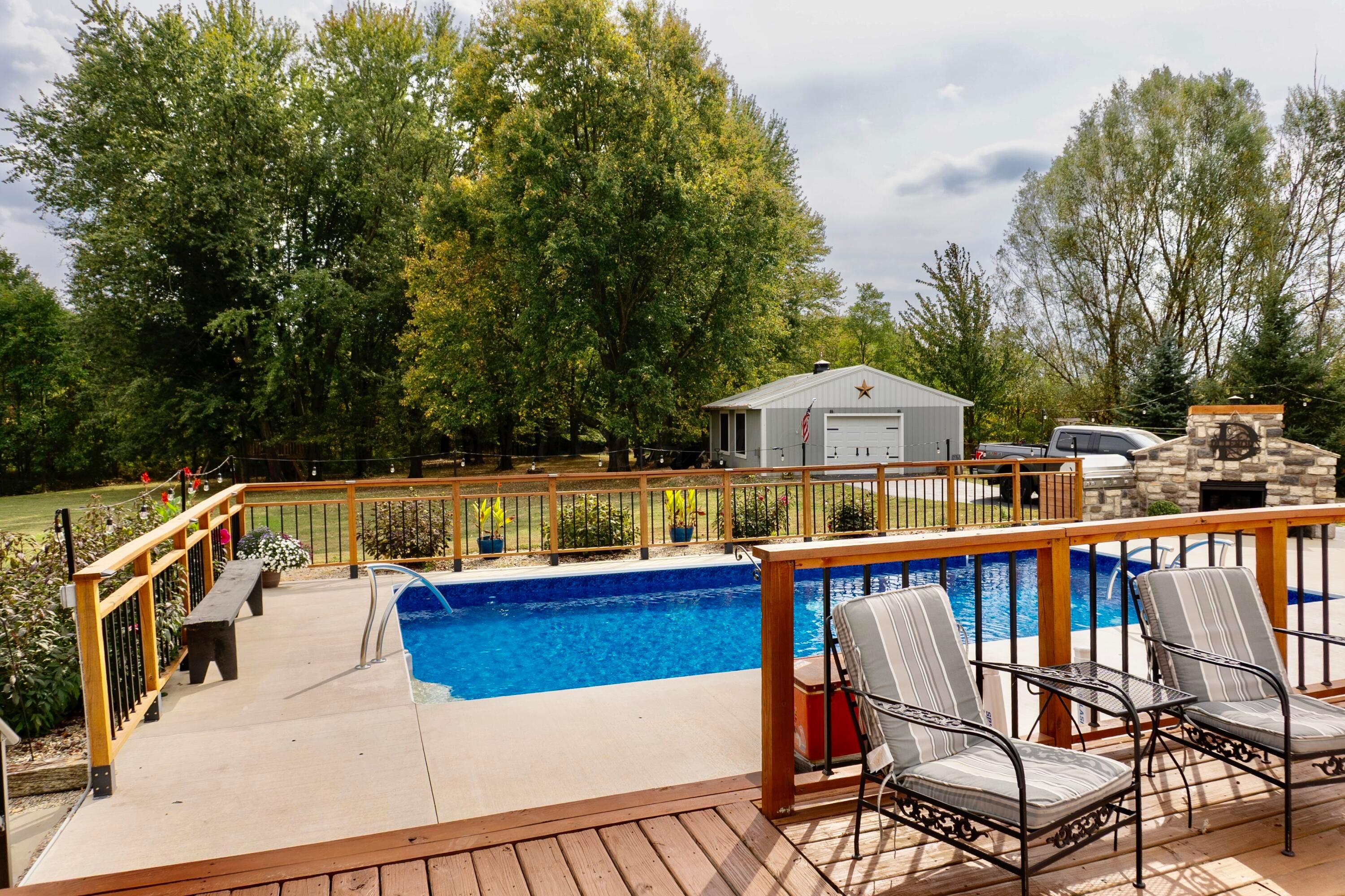 5250 Township Road 21