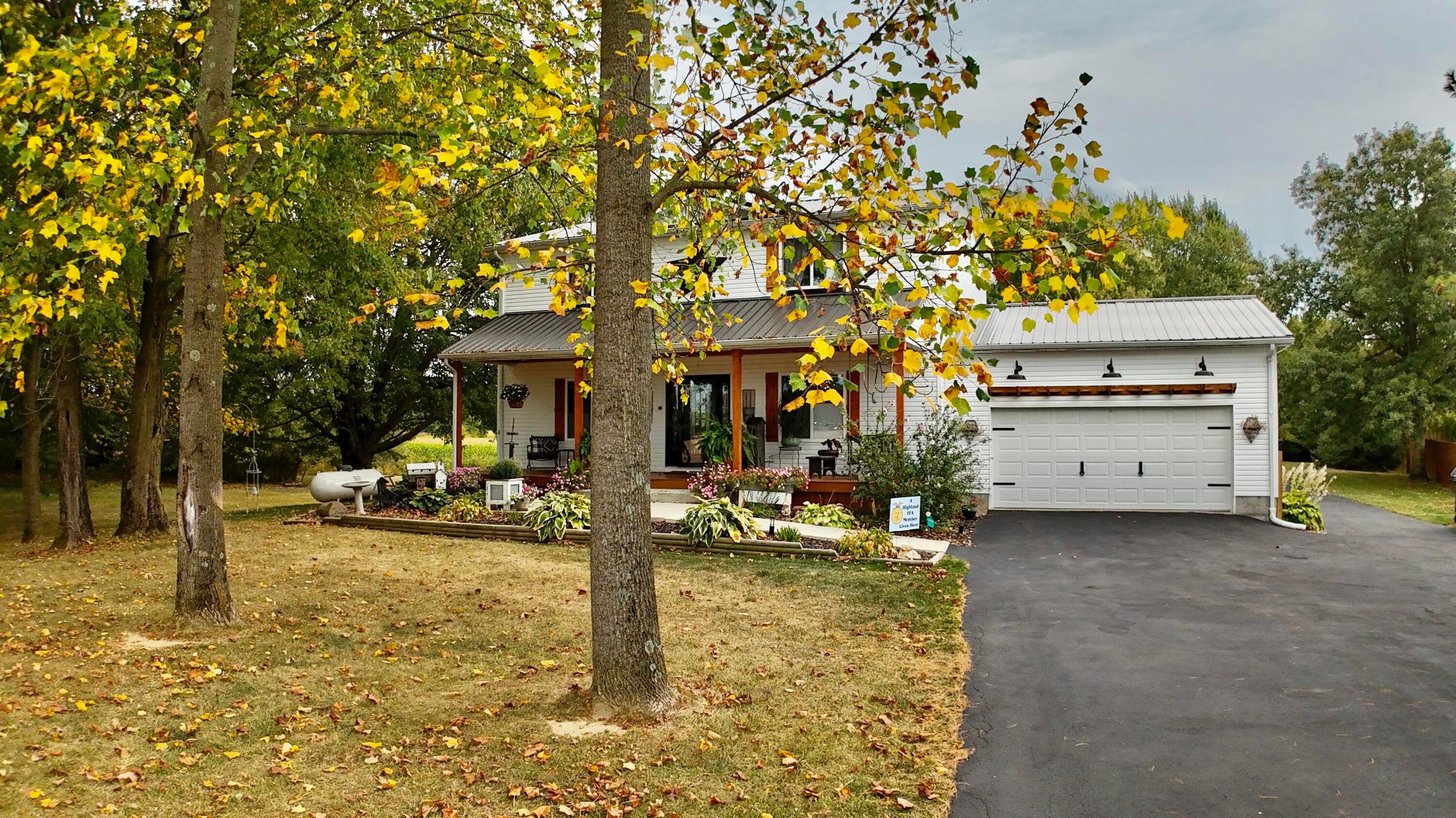 5250 Township Road 21