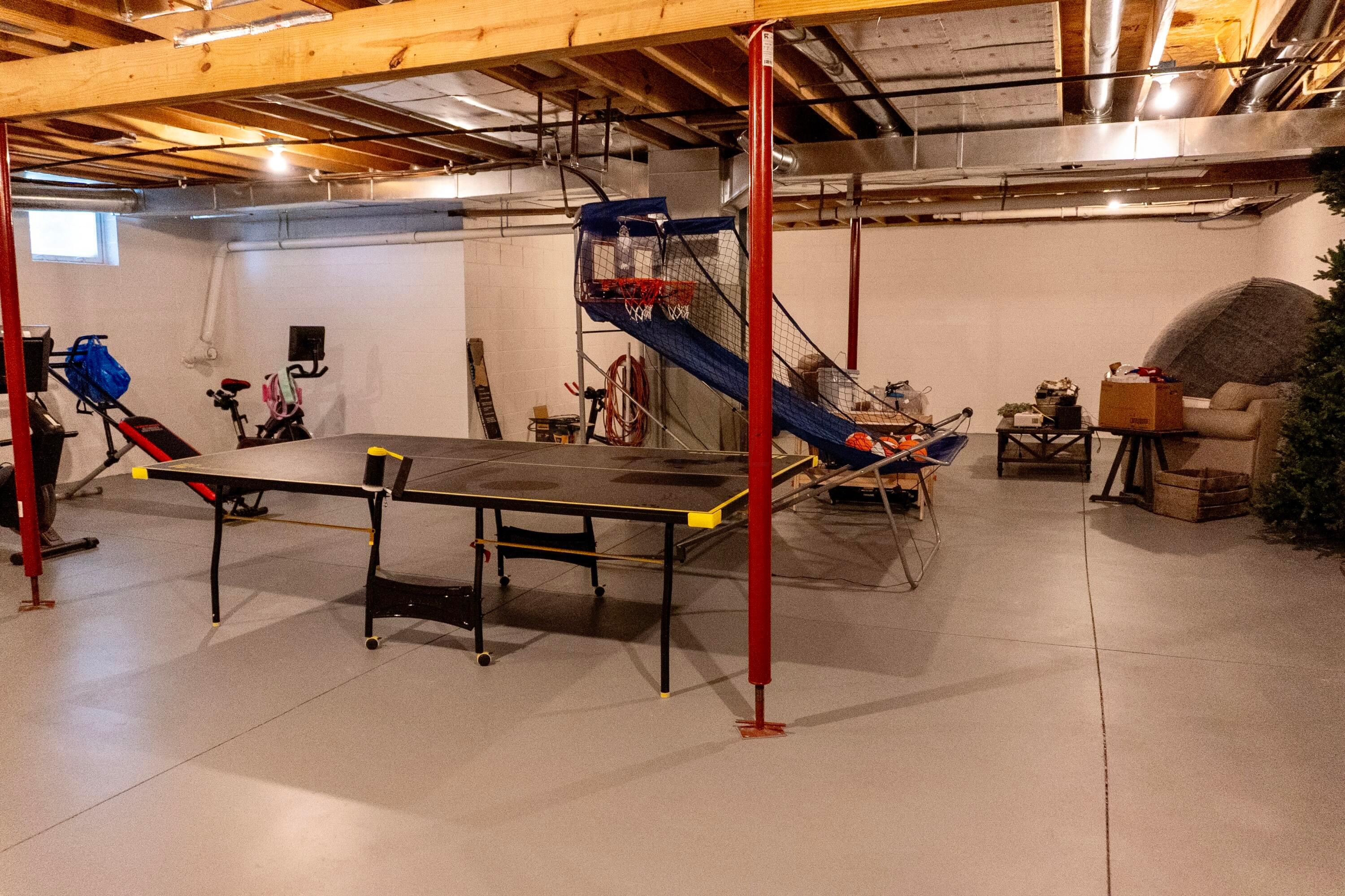 5250 Township Road 21