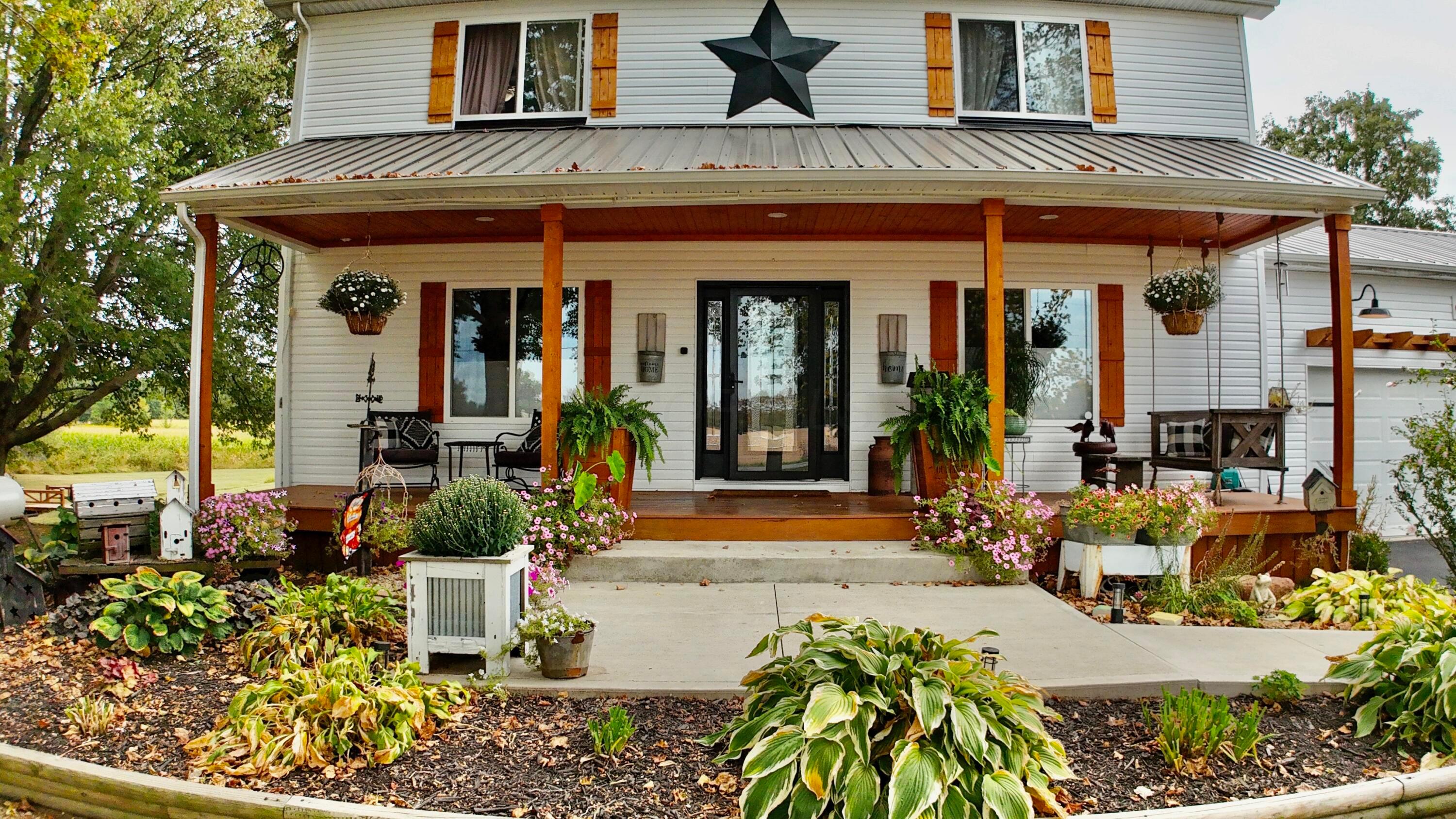 5250 Township Road 21