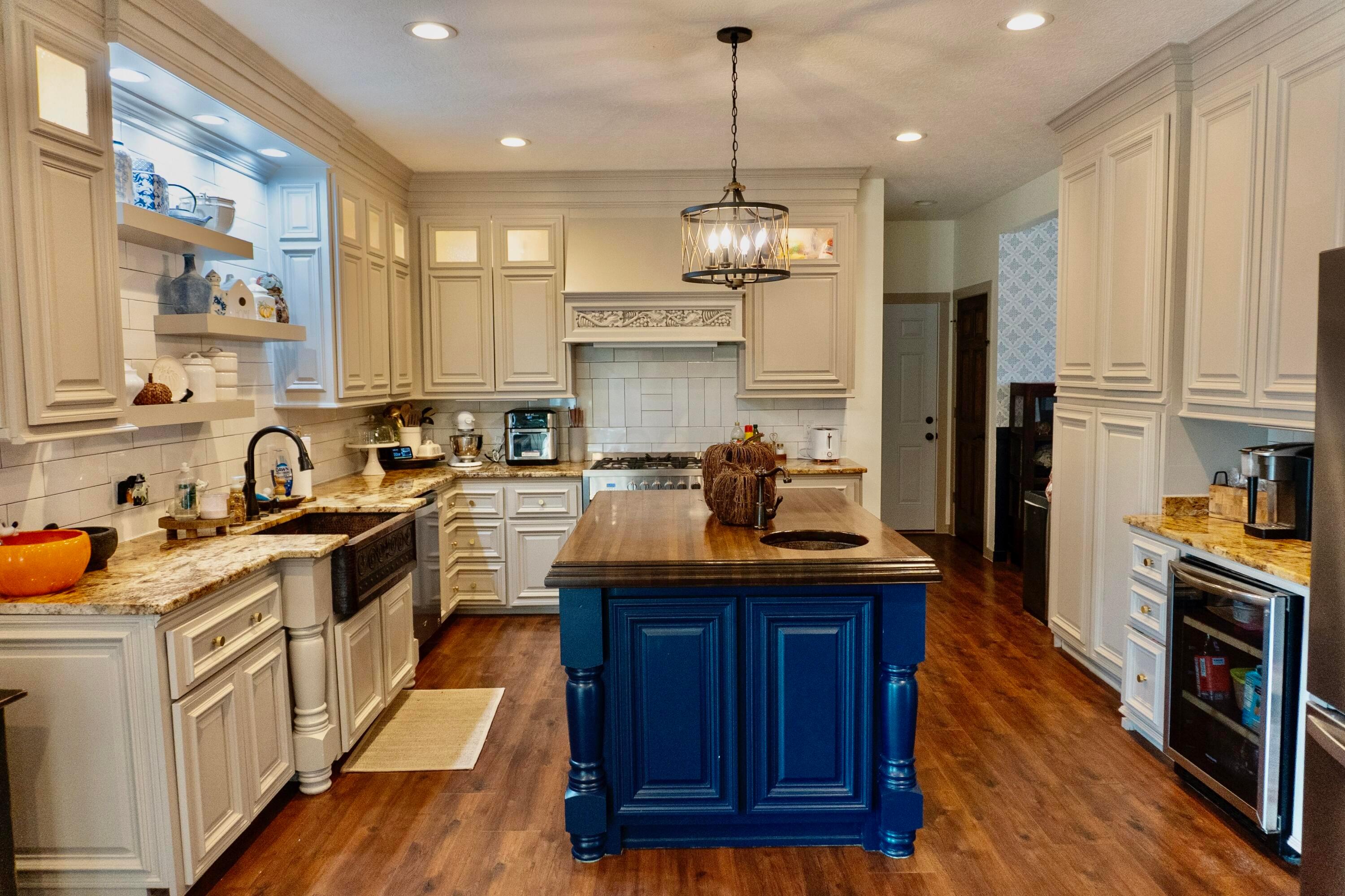 5250 Township Road 21