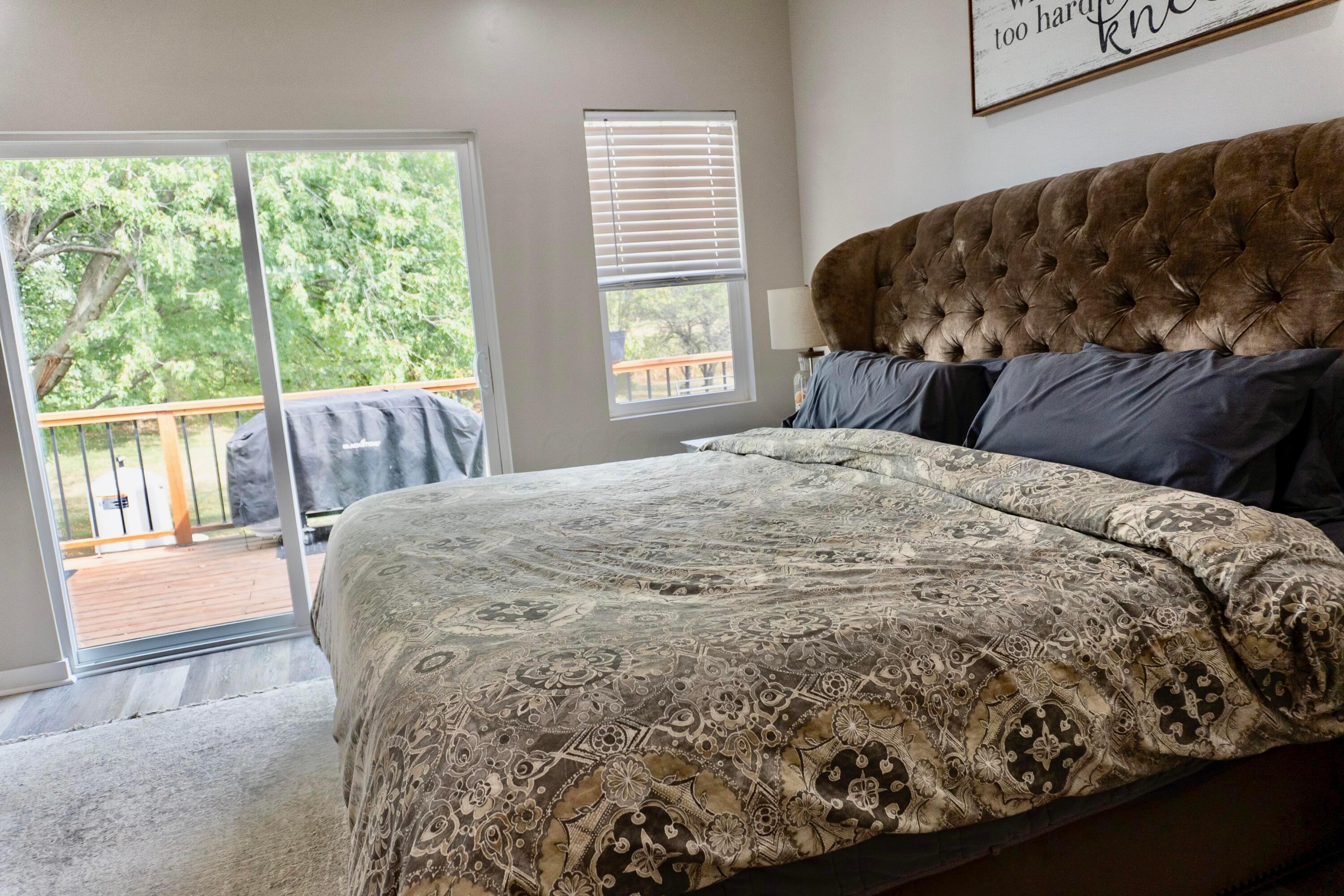 5250 Township Road 21