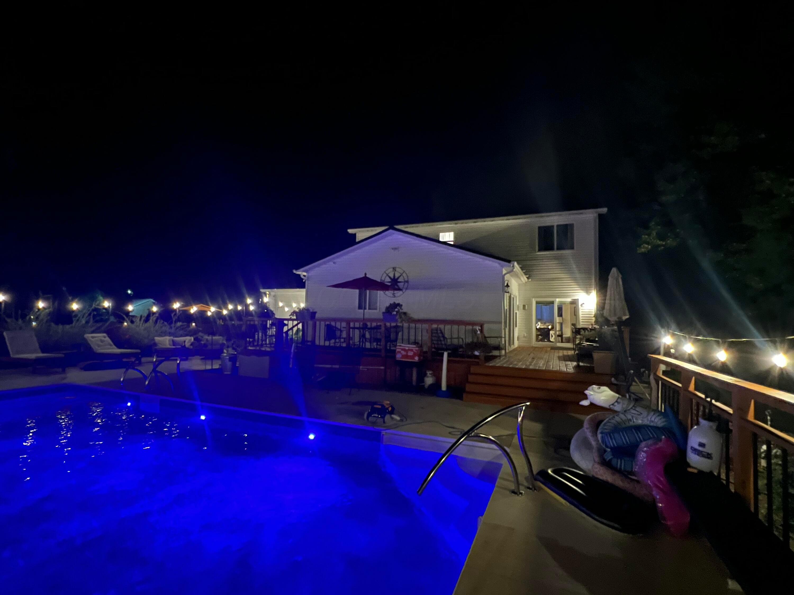 5250 Township Road 21