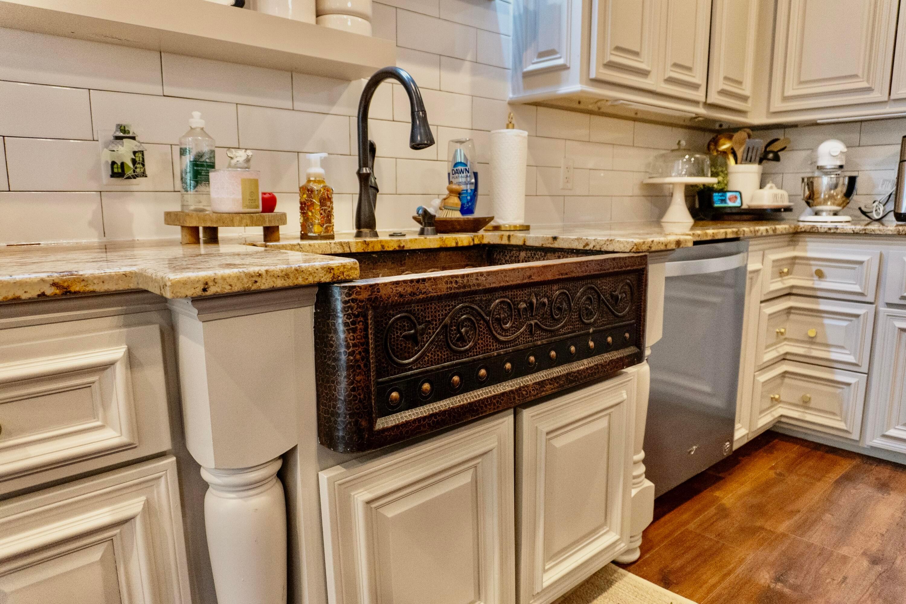 5250 Township Road 21