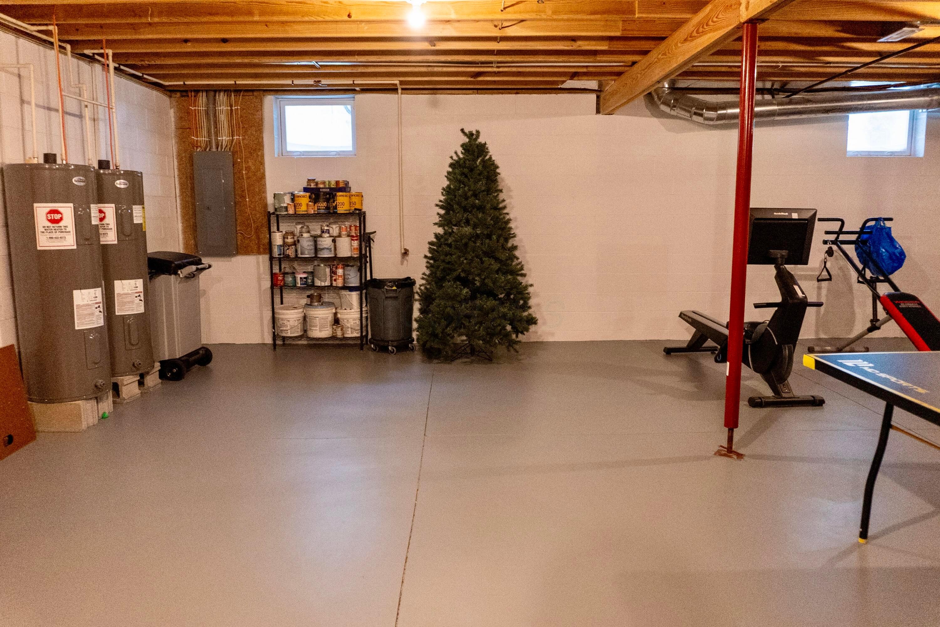 5250 Township Road 21