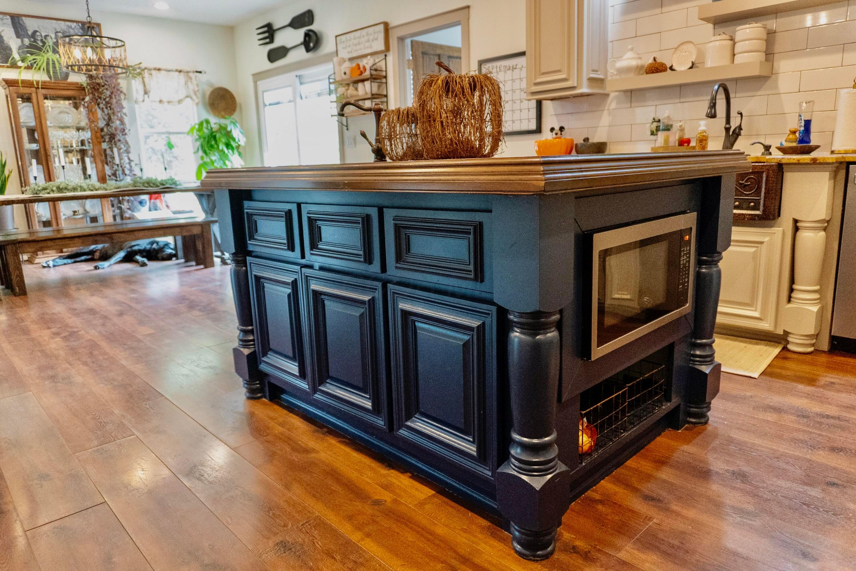 5250 Township Road 21