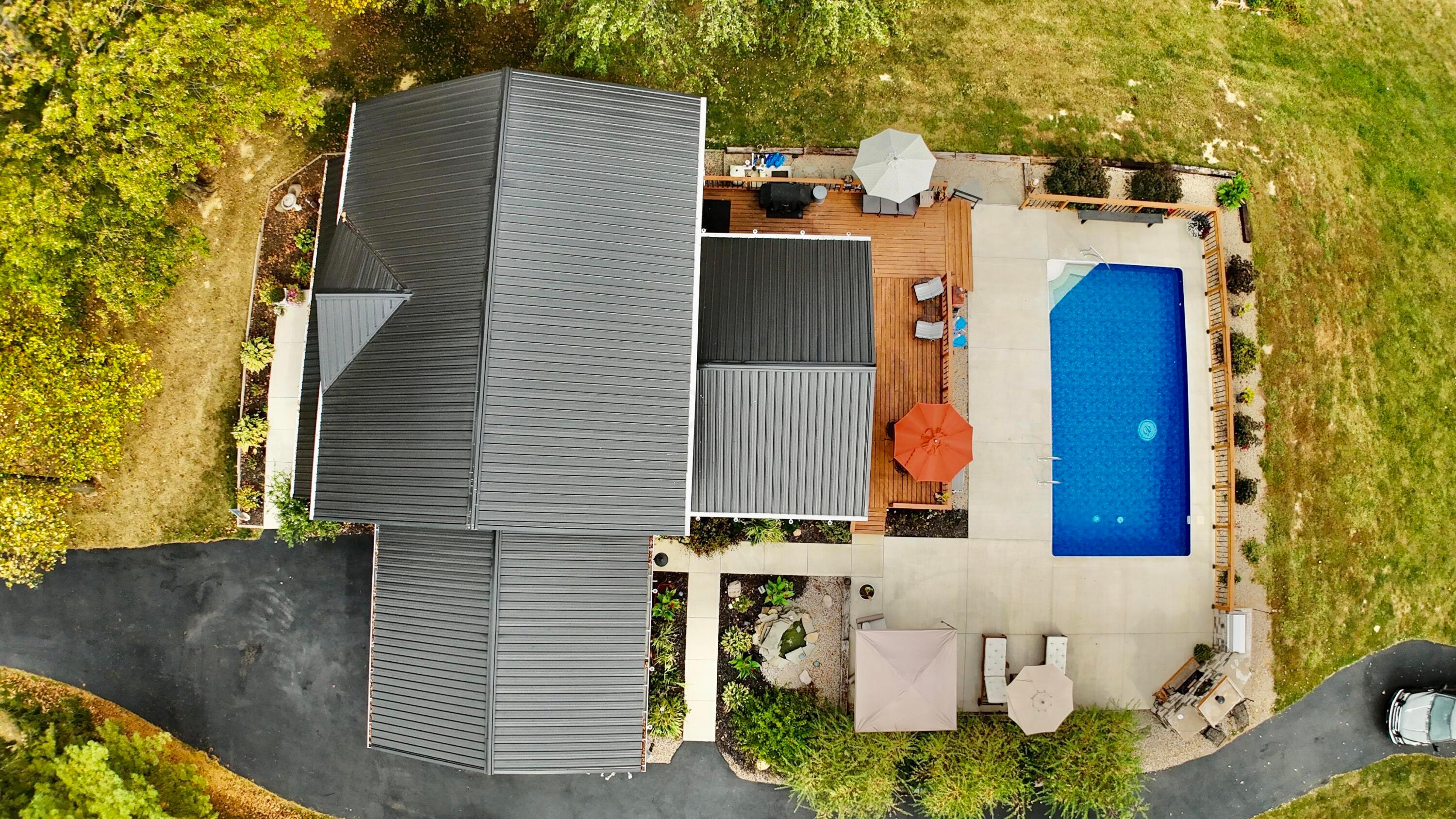 5250 Township Road 21