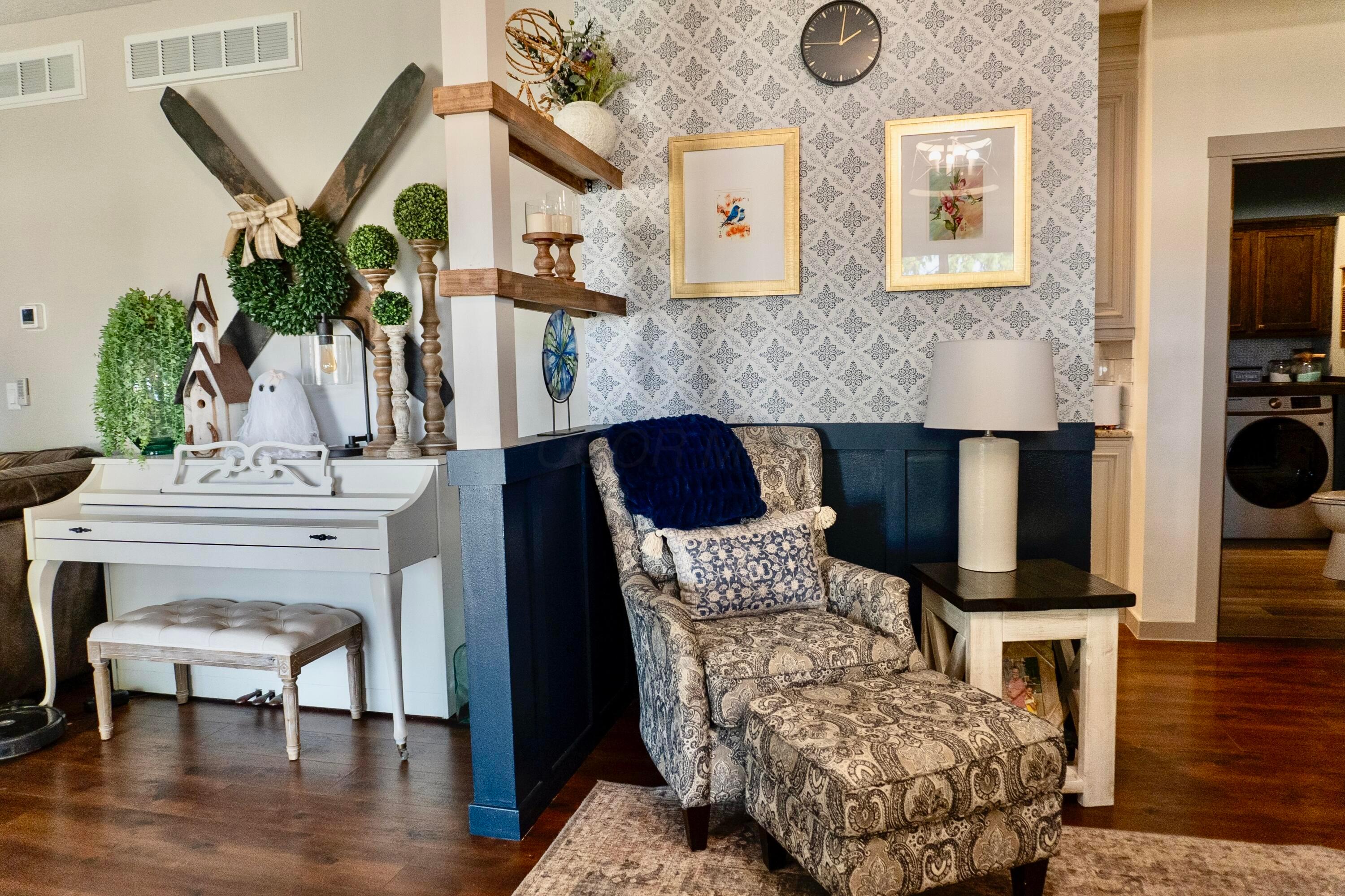 5250 Township Road 21