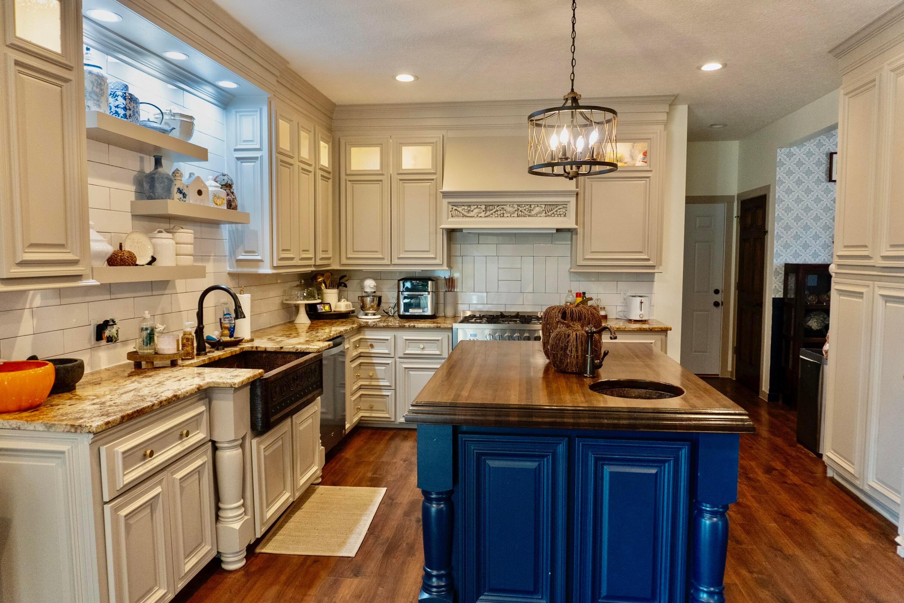 5250 Township Road 21