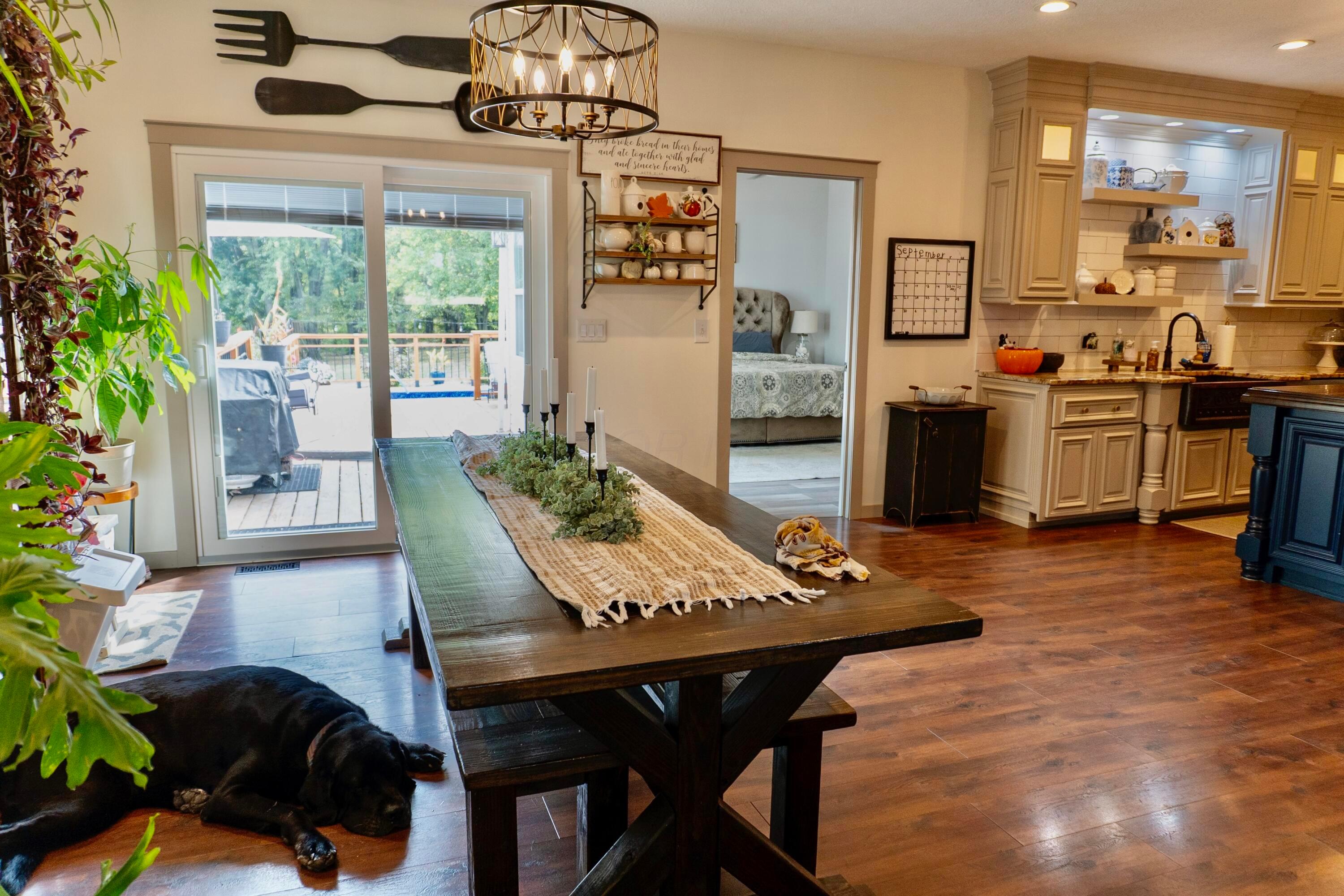 5250 Township Road 21