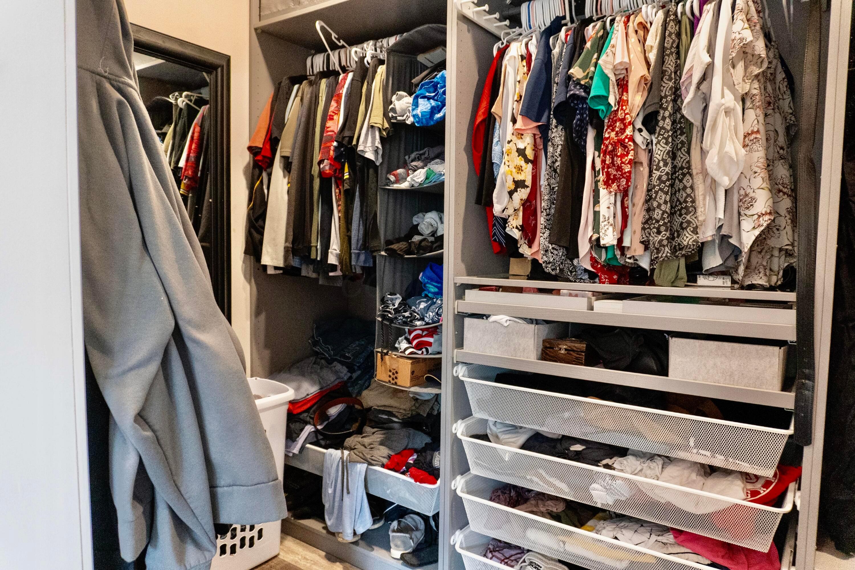 5250 Township Road 21