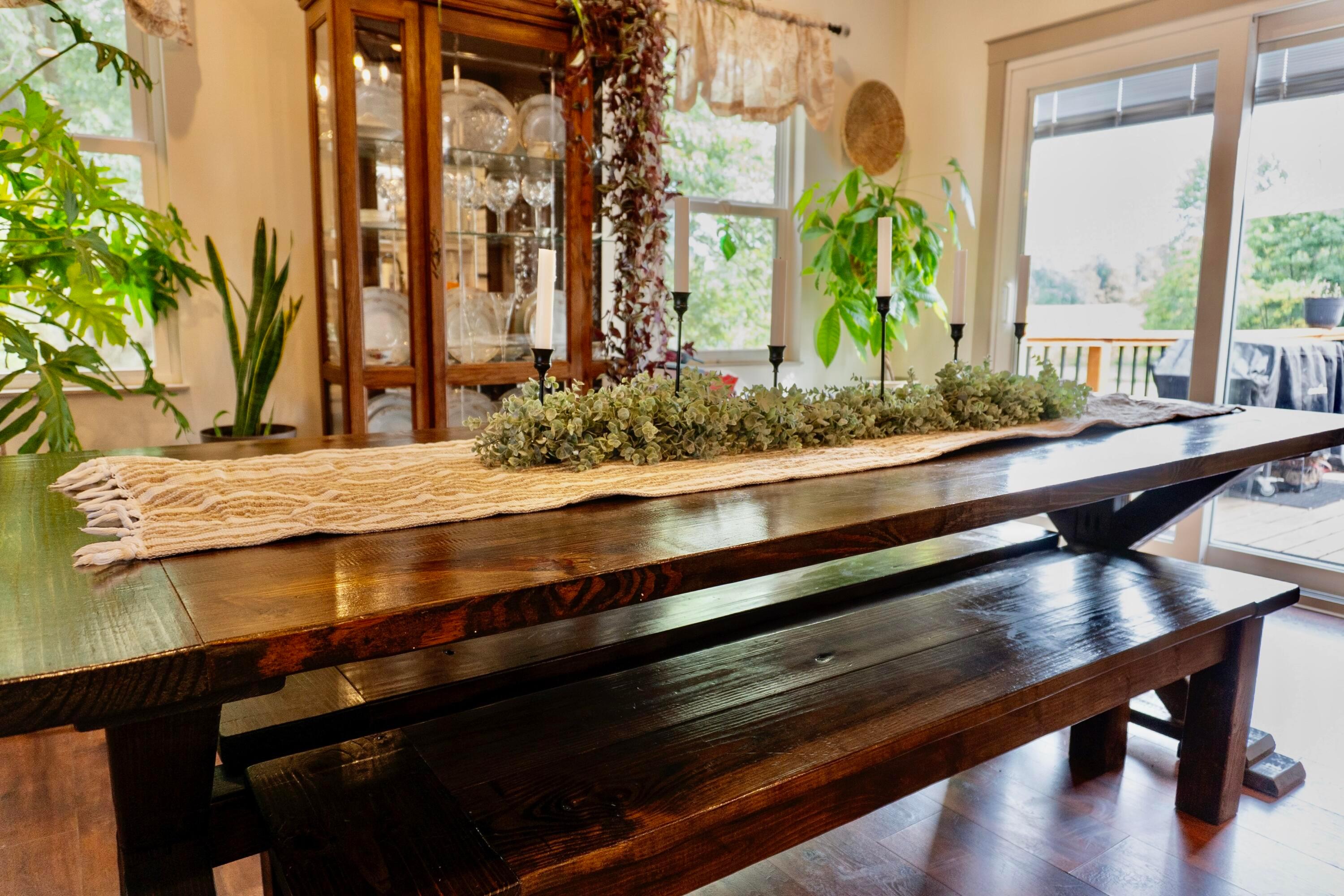 5250 Township Road 21