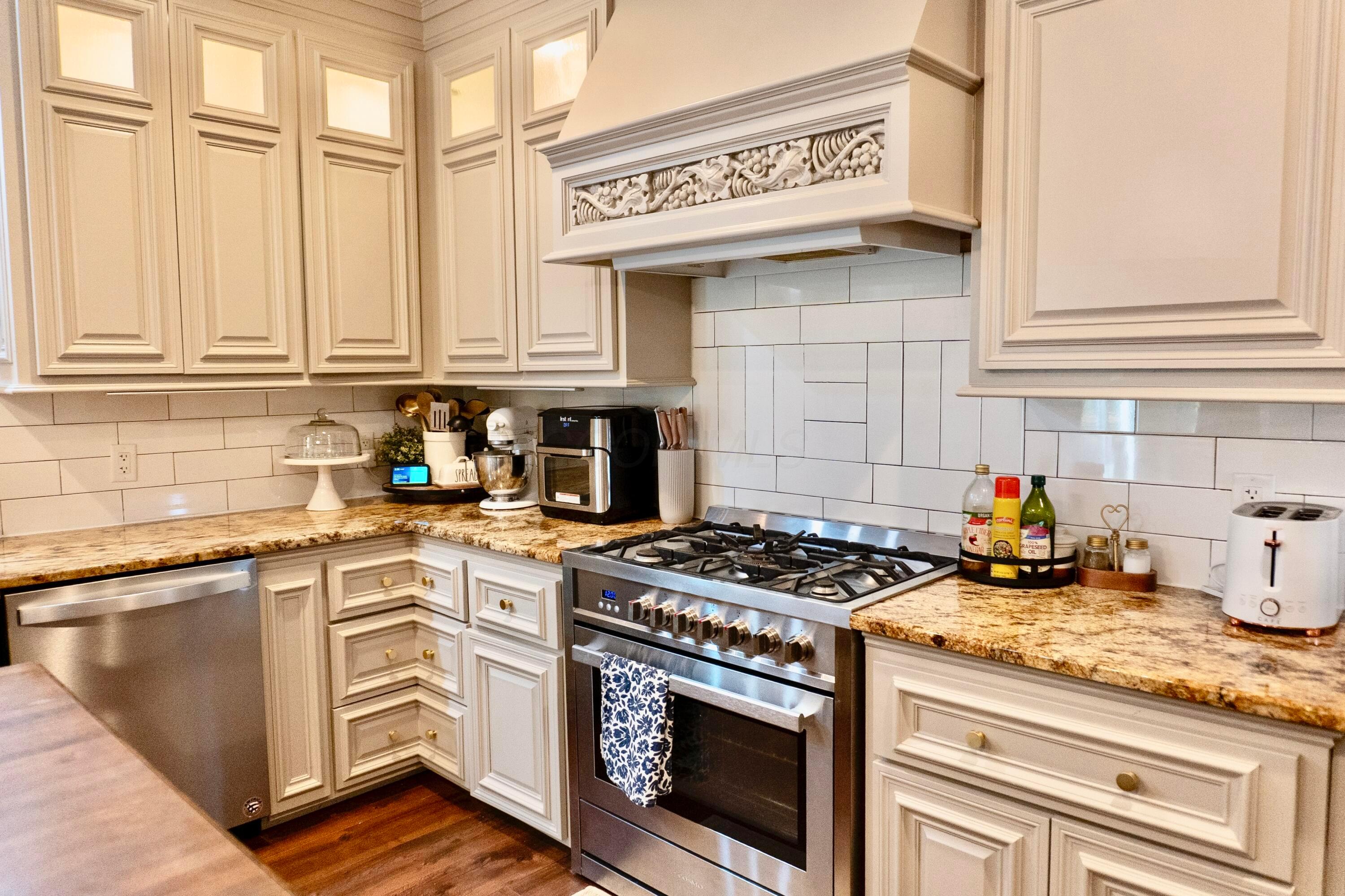 5250 Township Road 21